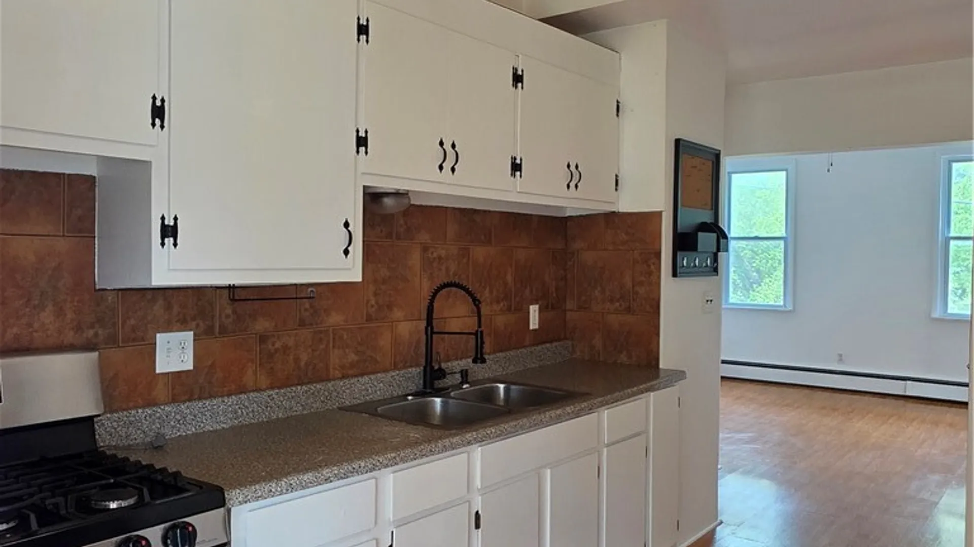 Property at 1812 Culver Court, Utica, NY 13501 32