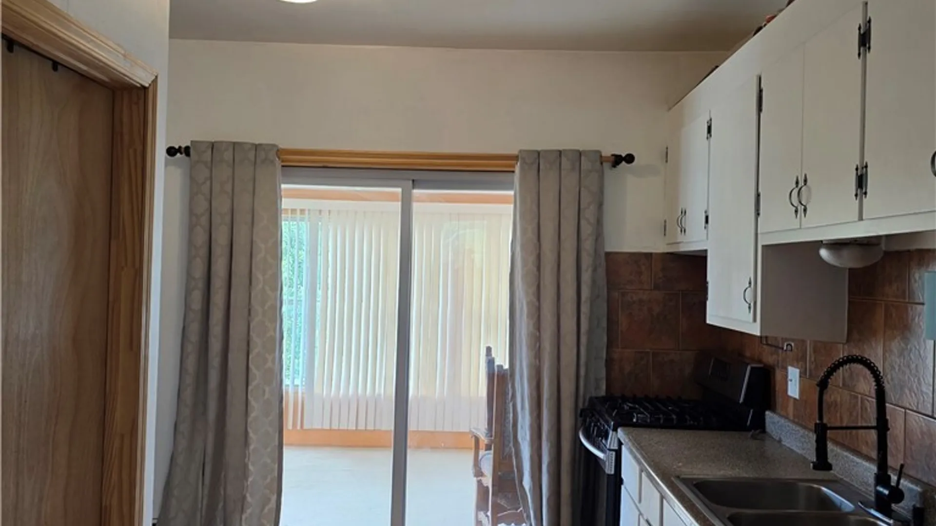 Property at 1812 Culver Court, Utica, NY 13501 33