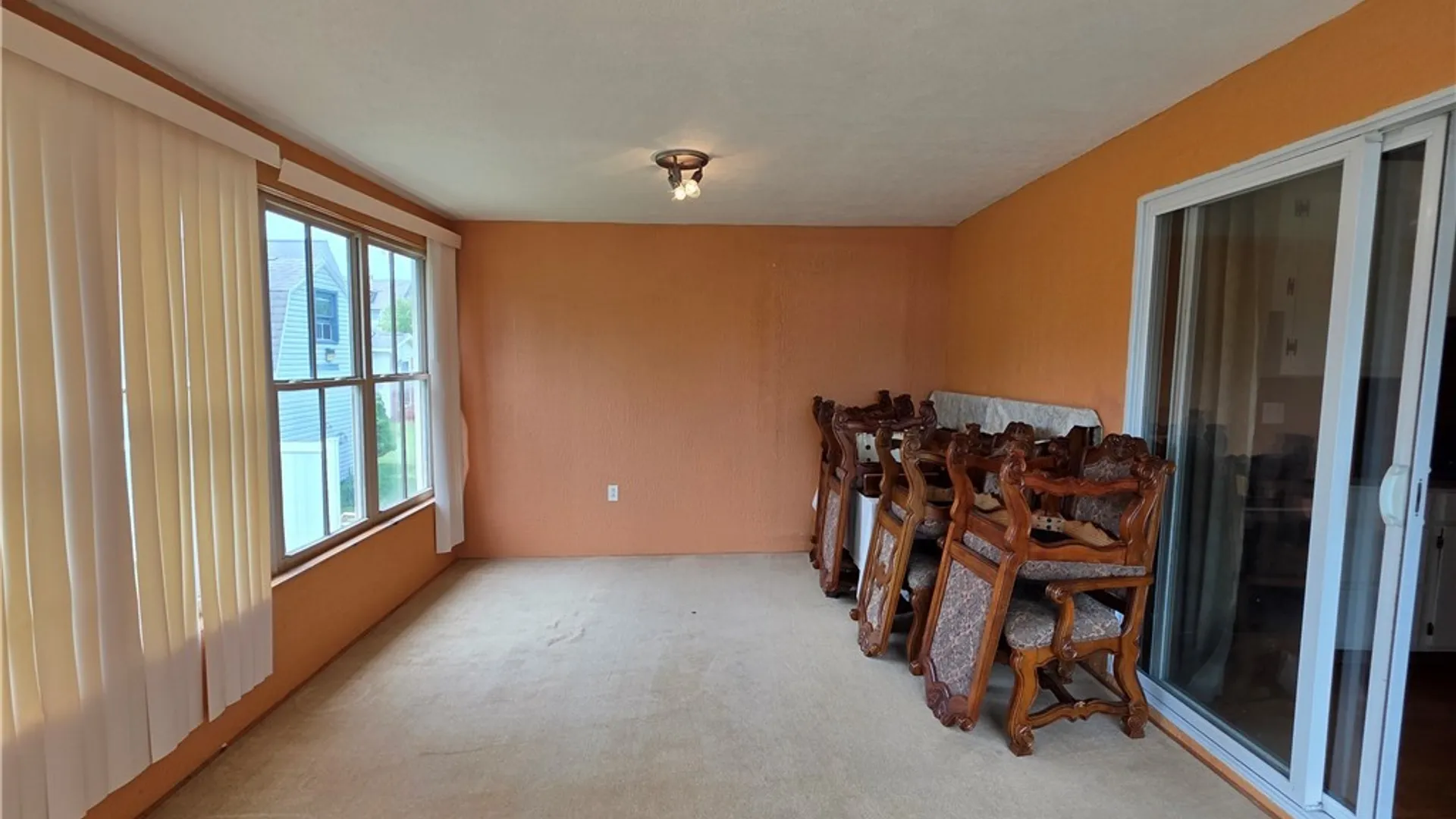 Property at 1812 Culver Court, Utica, NY 13501 34