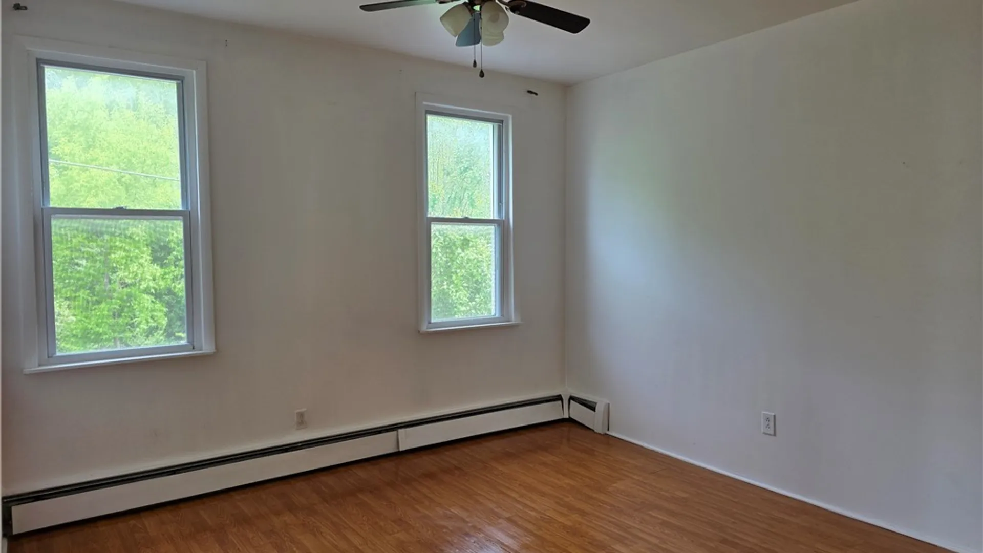Property at 1812 Culver Court, Utica, NY 13501 35