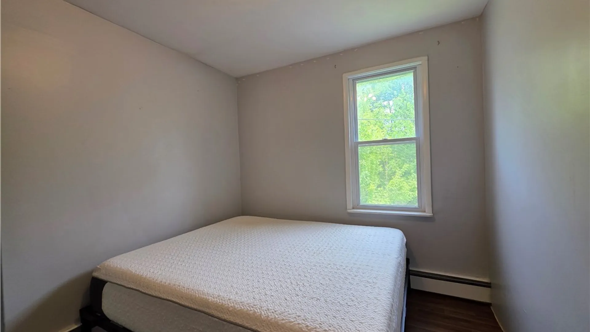 Property at 1812 Culver Court, Utica, NY 13501 36