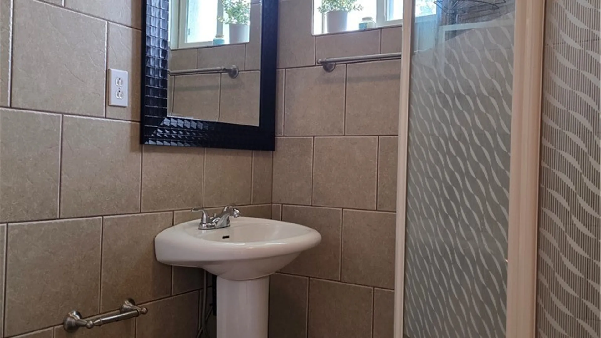 Property at 1812 Culver Court, Utica, NY 13501 37