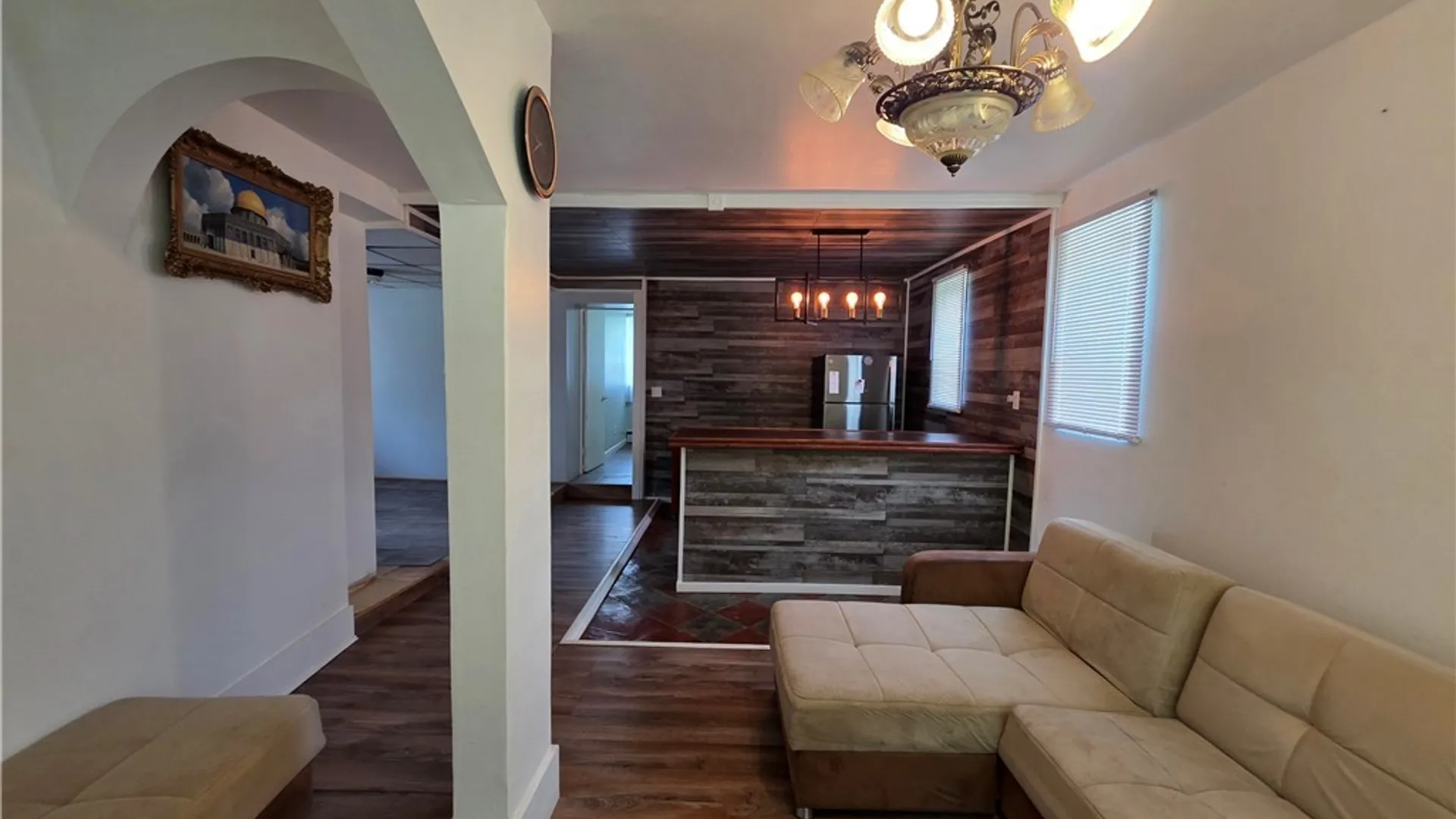 Property at 1812 Culver Court, Utica, NY 13501 4