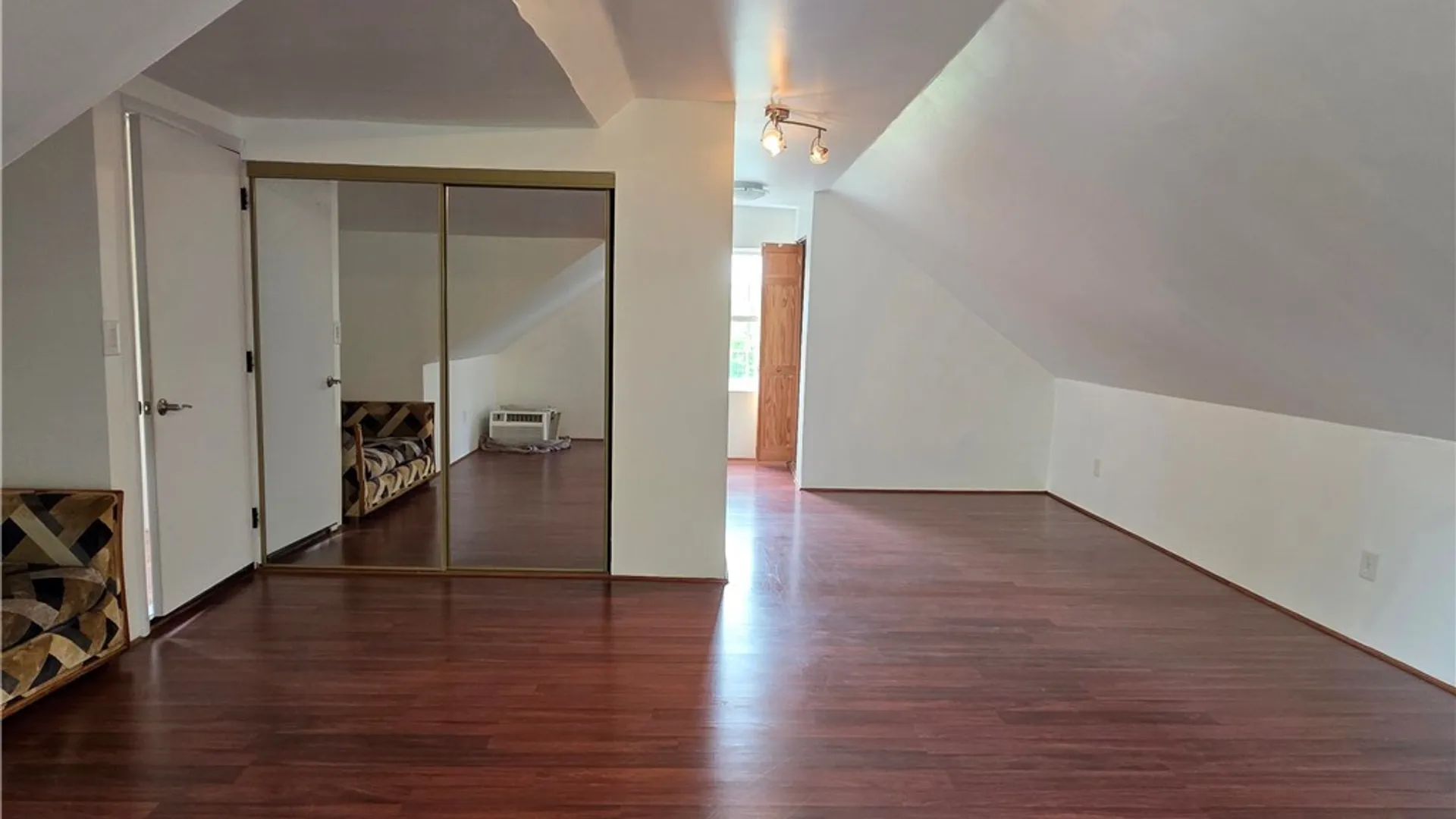 Property at 1812 Culver Court, Utica, NY 13501 42
