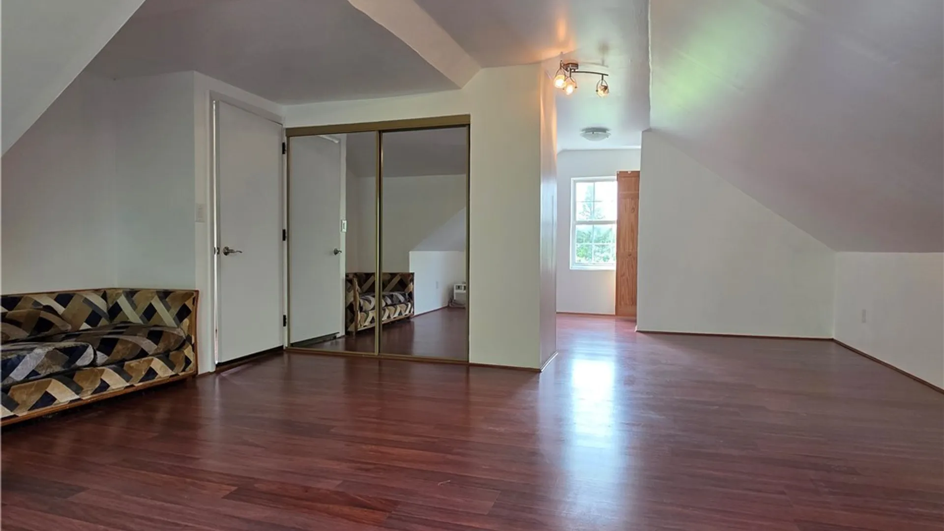 Property at 1812 Culver Court, Utica, NY 13501 43