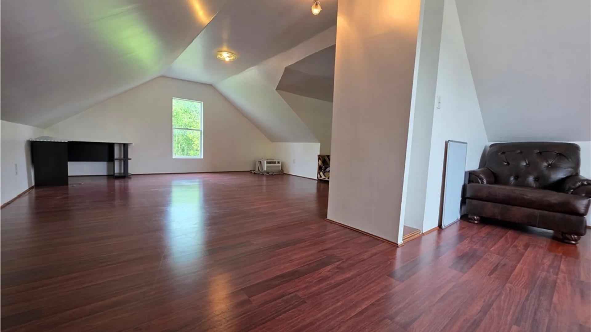 Property at 1812 Culver Court, Utica, NY 13501 44