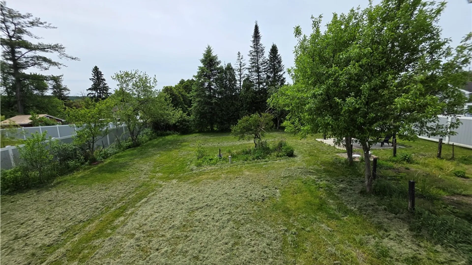 Property at 1812 Culver Court, Utica, NY 13501 48