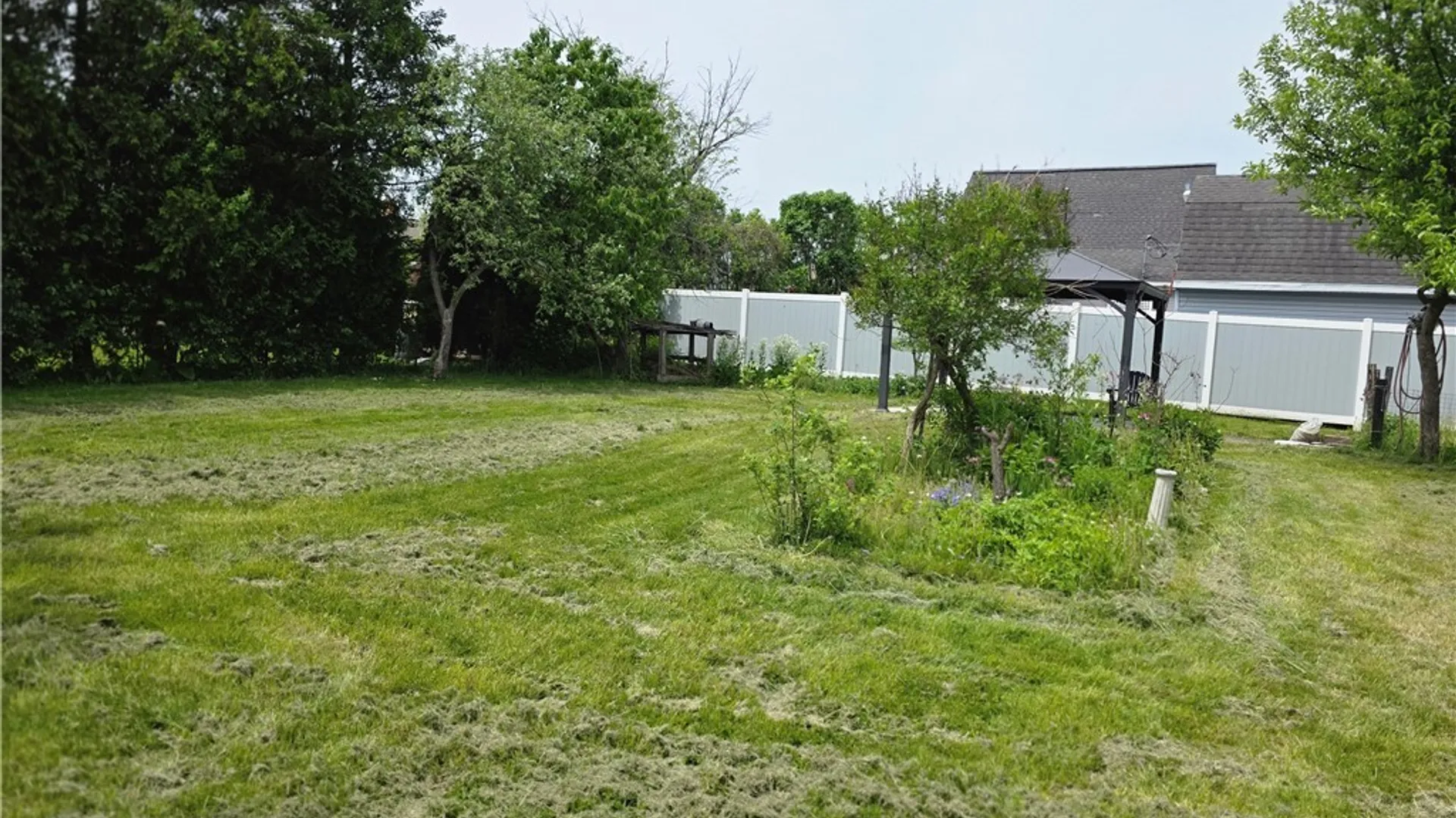 Property at 1812 Culver Court, Utica, NY 13501 49