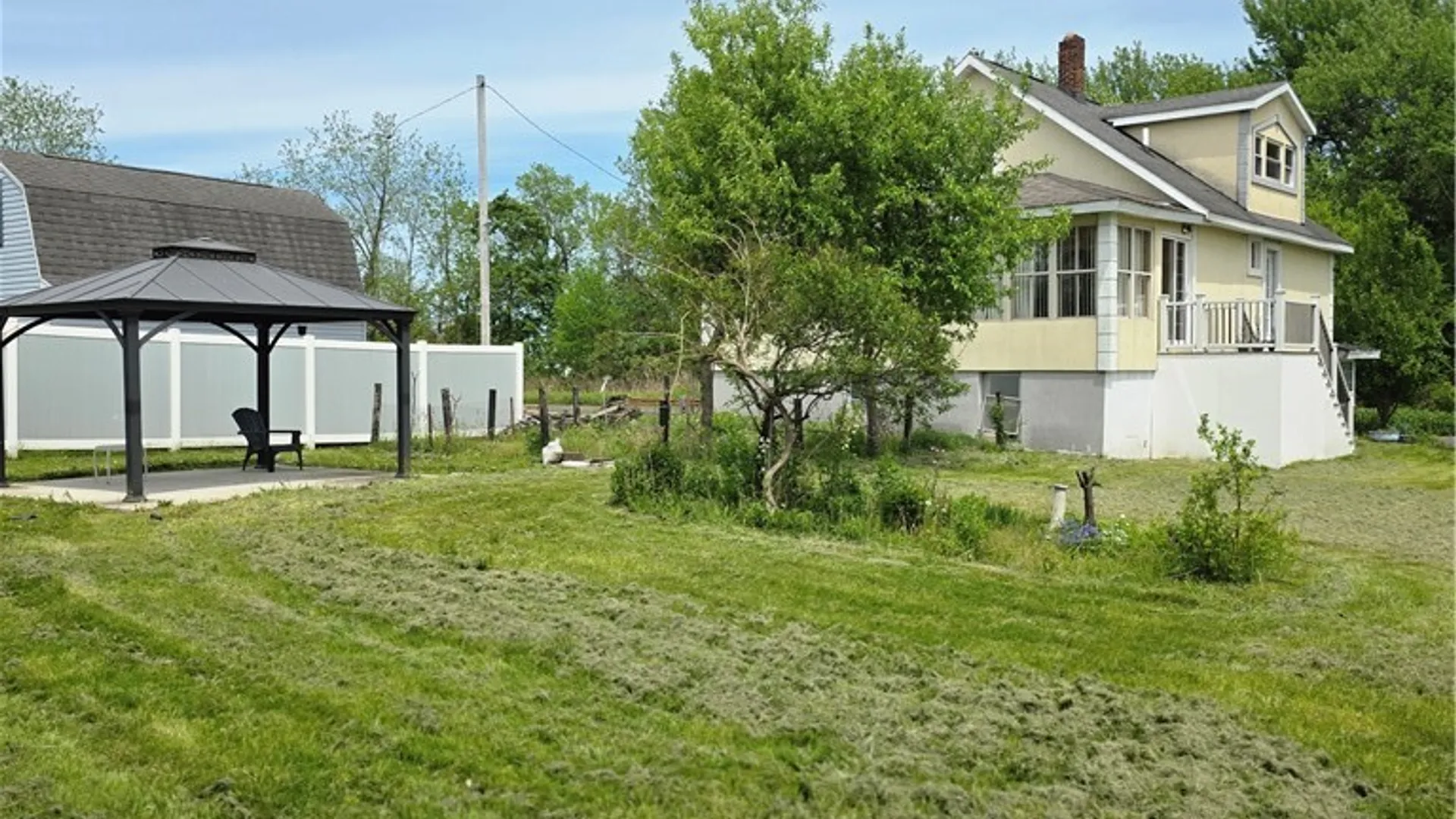 Property at 1812 Culver Court, Utica, NY 13501 50