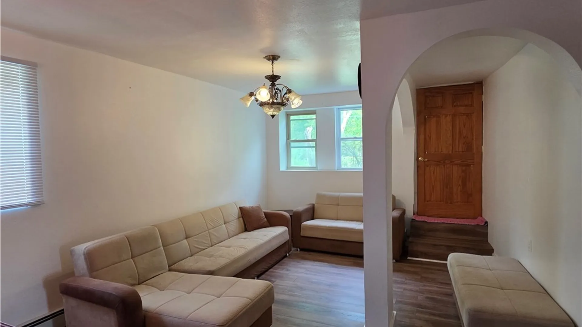 Property at 1812 Culver Court, Utica, NY 13501 7