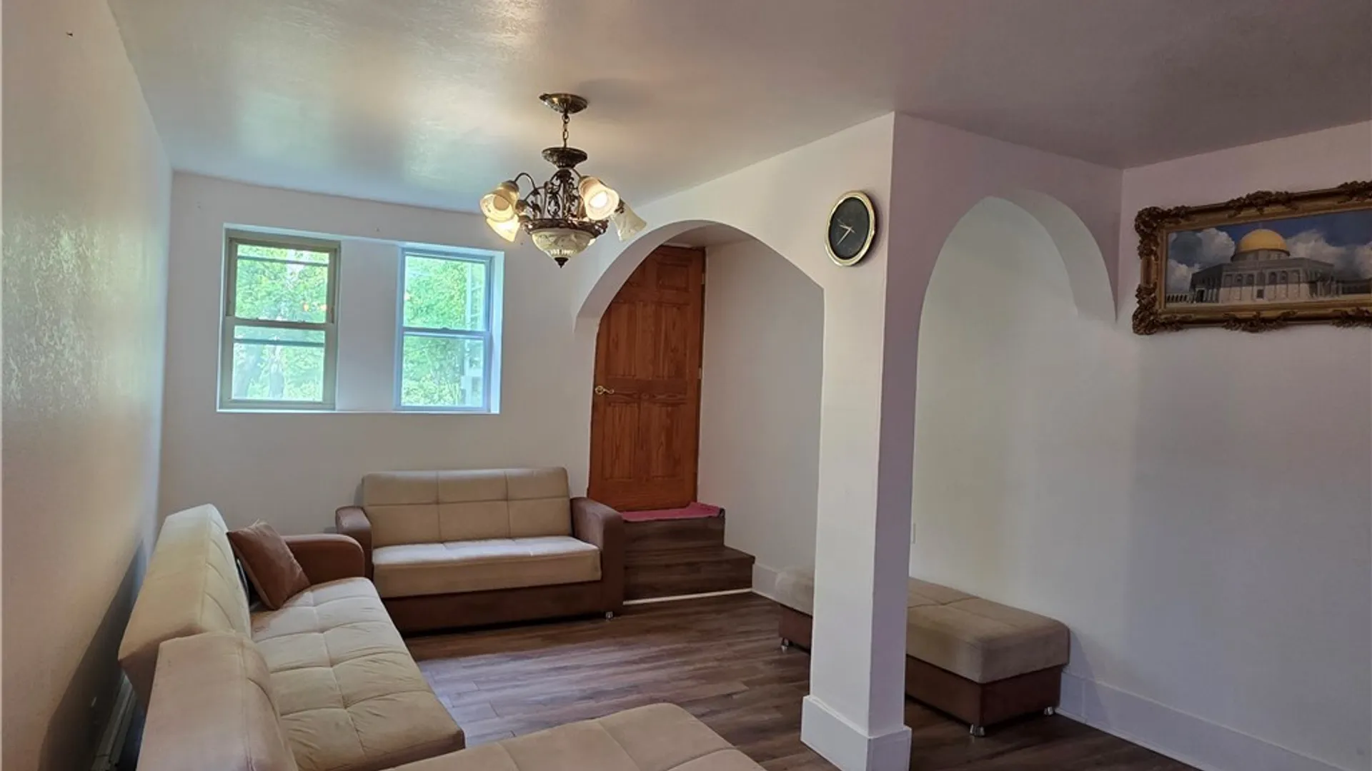 Property at 1812 Culver Court, Utica, NY 13501 8