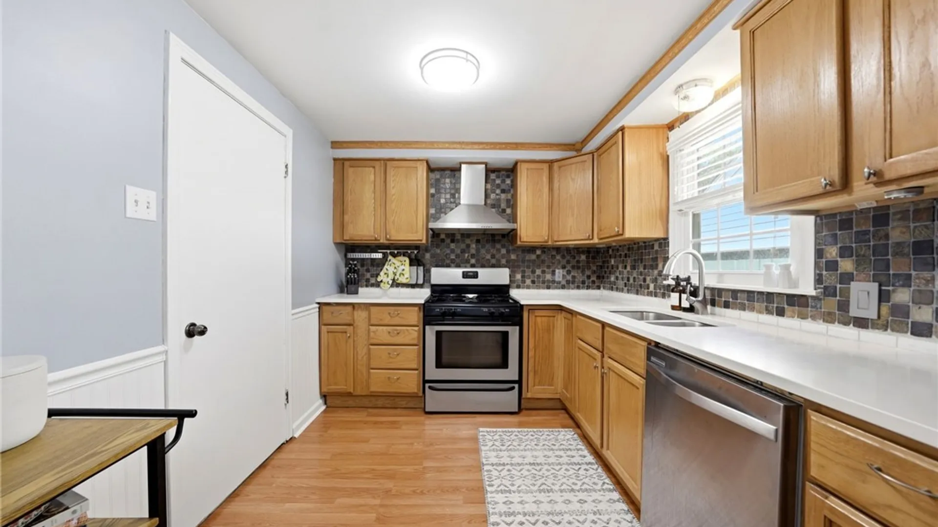 Property at 265 Blackstone Boulevard, Tonawanda, NY 14150 10