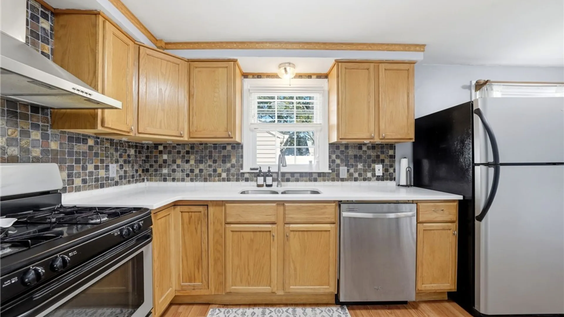 Property at 265 Blackstone Boulevard, Tonawanda, NY 14150 11