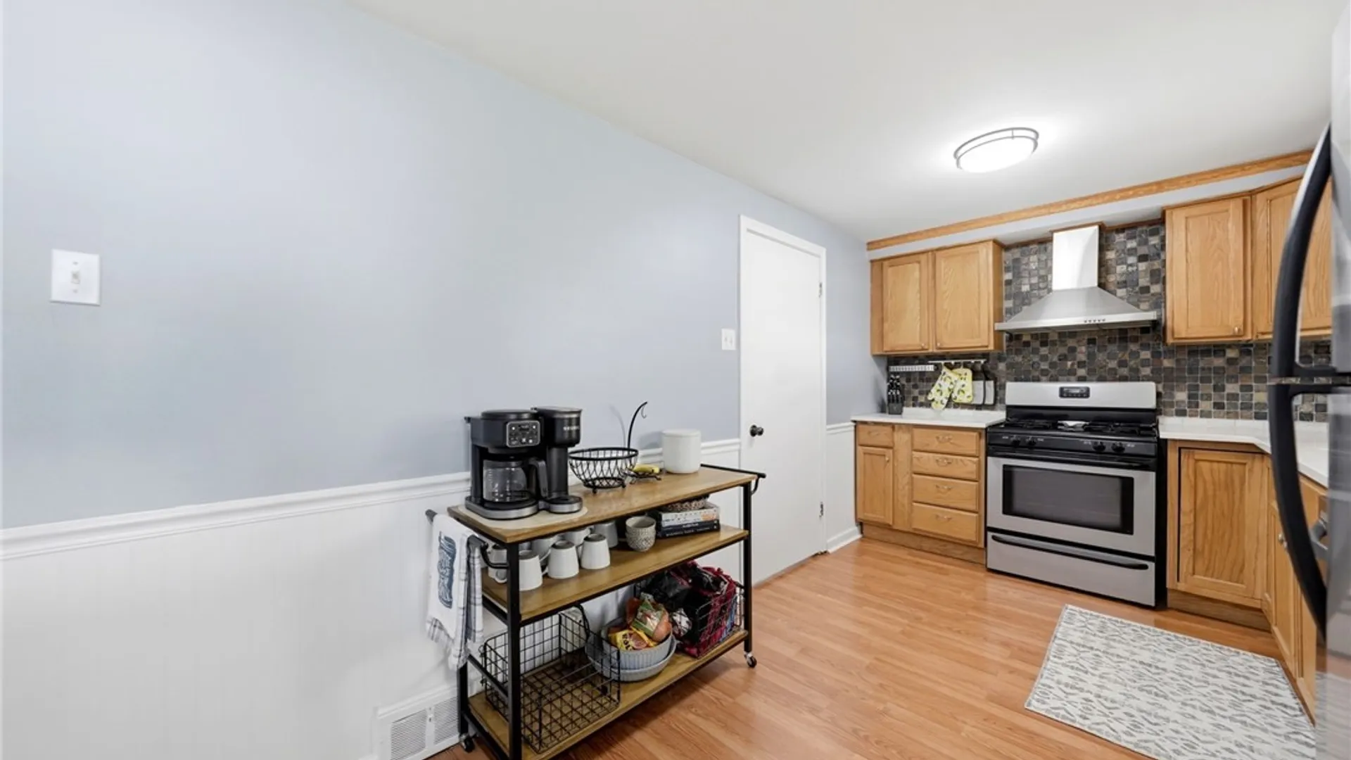 Property at 265 Blackstone Boulevard, Tonawanda, NY 14150 14