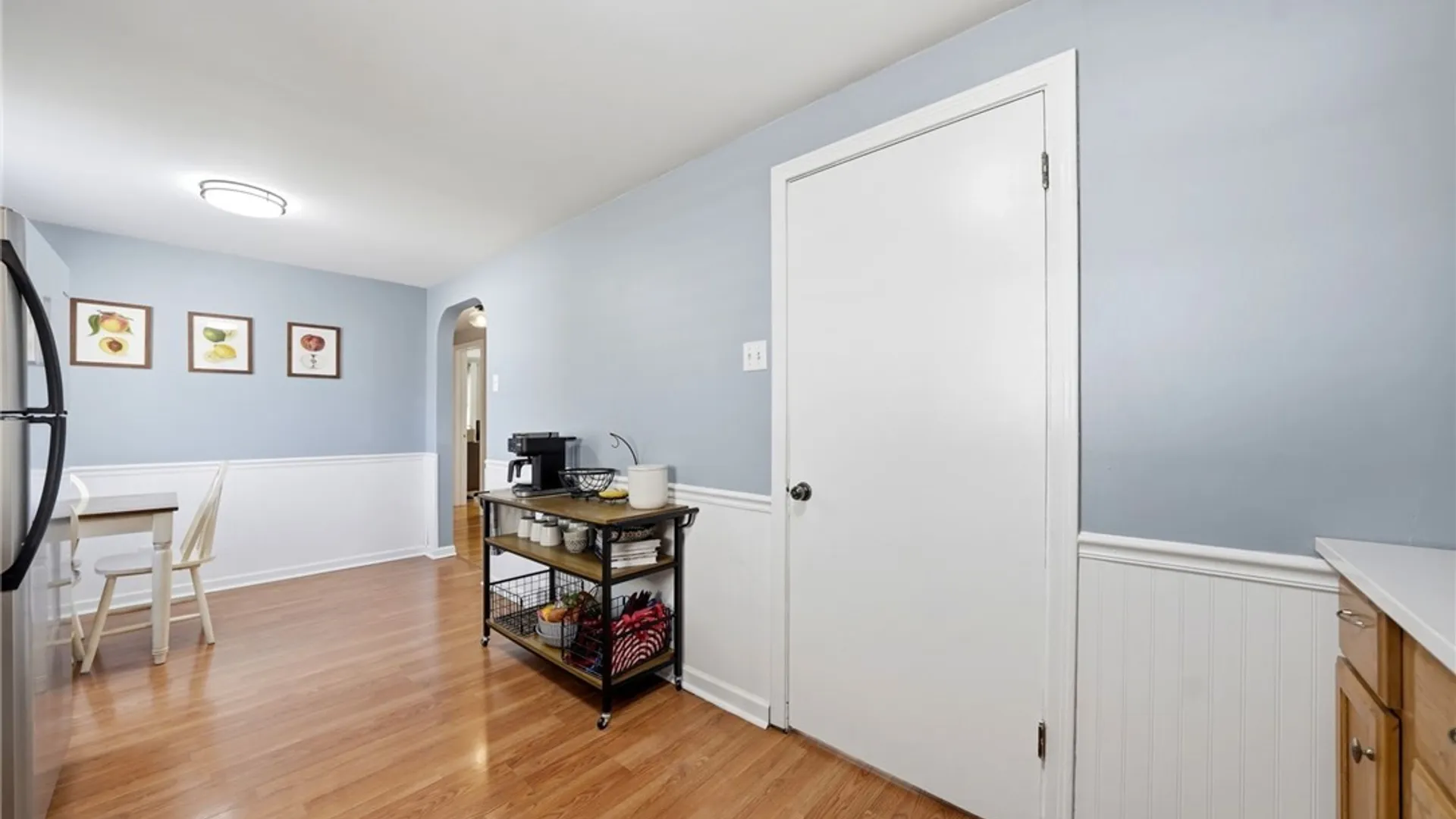 Property at 265 Blackstone Boulevard, Tonawanda, NY 14150 15