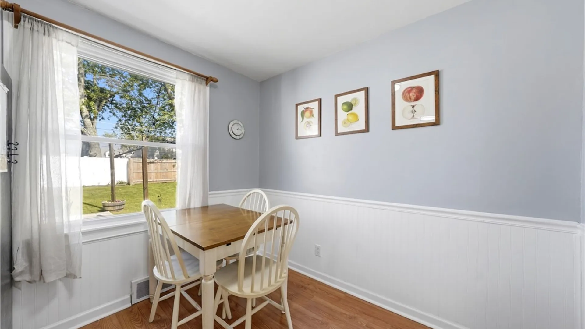 Property at 265 Blackstone Boulevard, Tonawanda, NY 14150 17