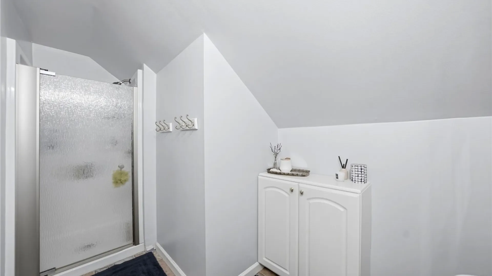 Property at 265 Blackstone Boulevard, Tonawanda, NY 14150 30