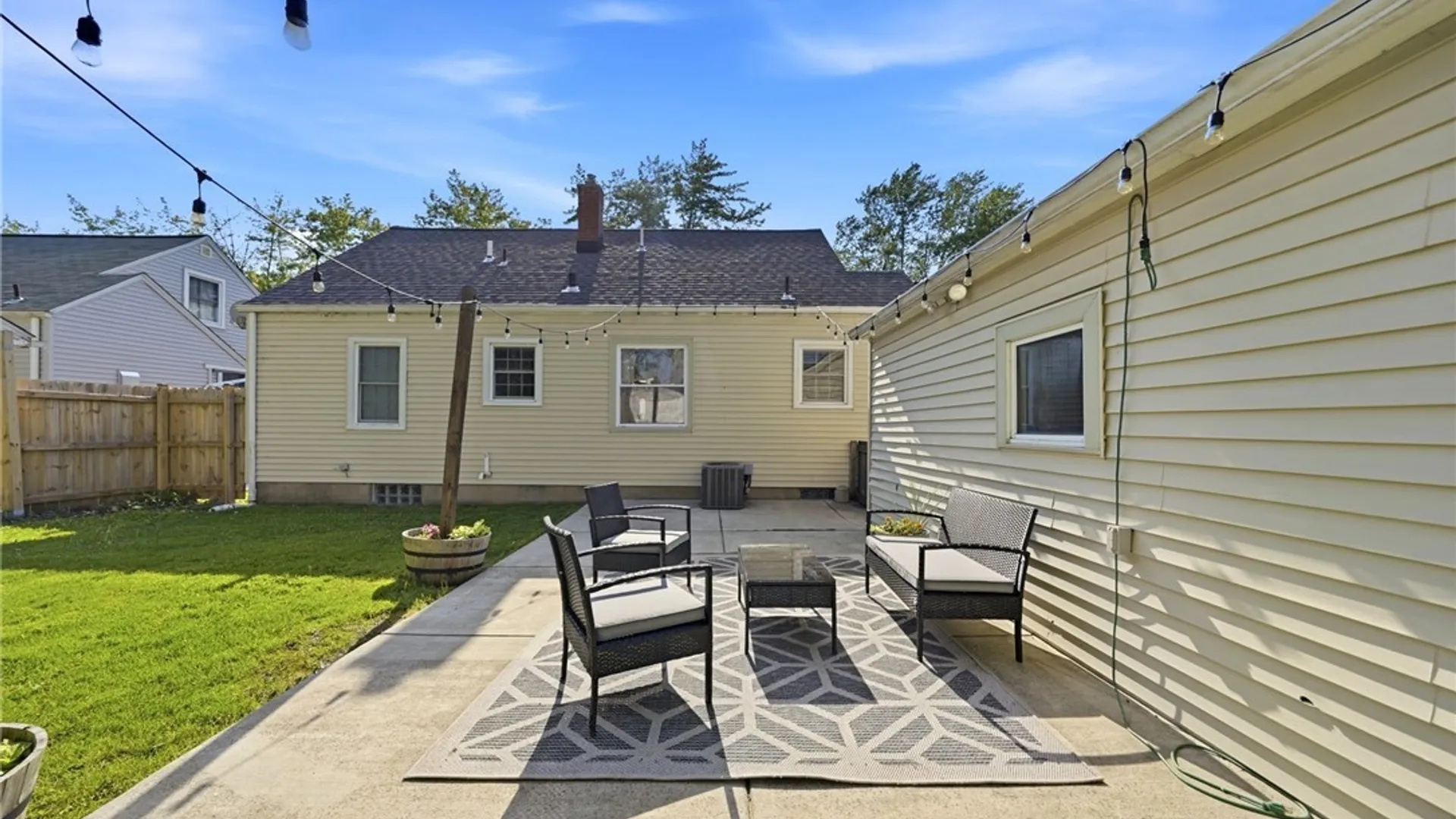 Property at 265 Blackstone Boulevard, Tonawanda, NY 14150 39