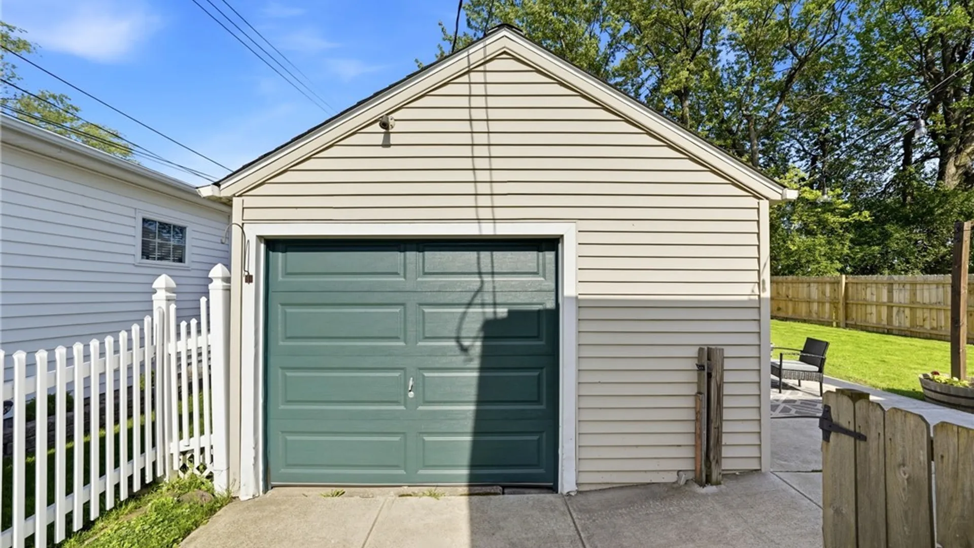 Property at 265 Blackstone Boulevard, Tonawanda, NY 14150 44
