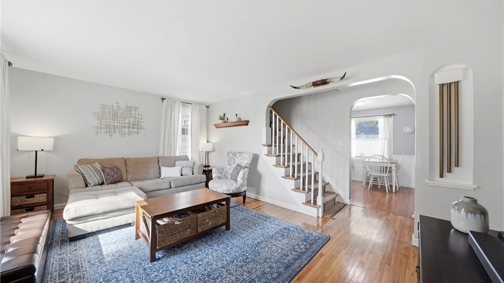 Property at 265 Blackstone Boulevard, Tonawanda, NY 14150 6
