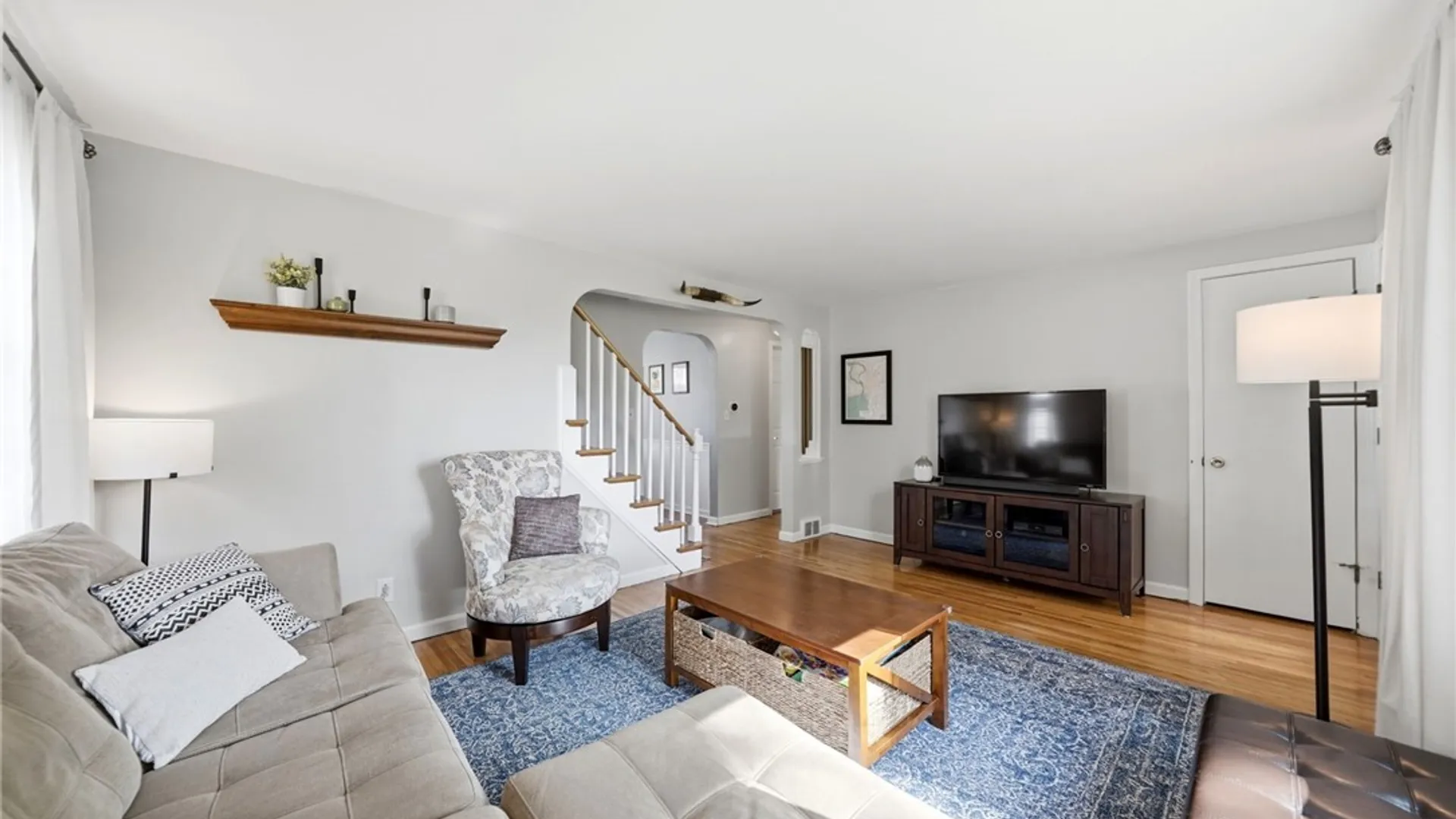Property at 265 Blackstone Boulevard, Tonawanda, NY 14150 7