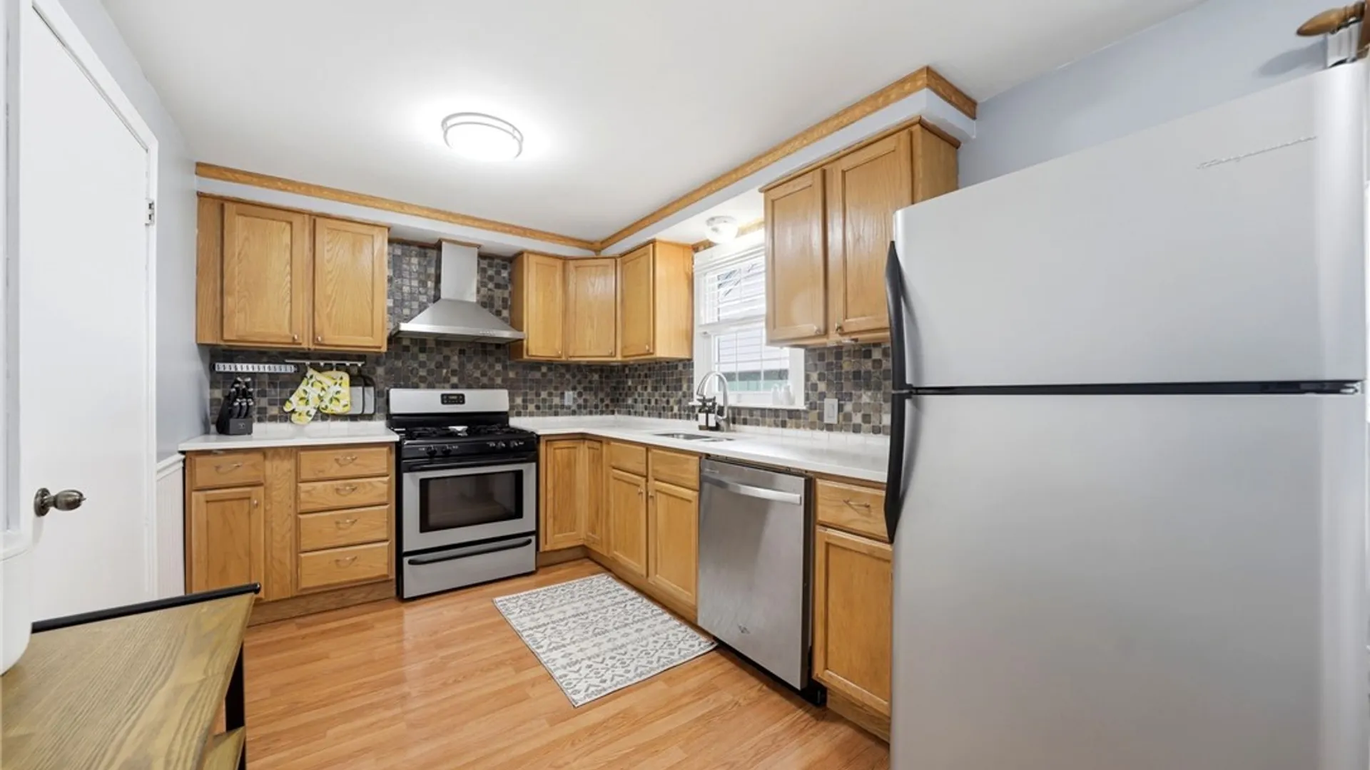 Property at 265 Blackstone Boulevard, Tonawanda, NY 14150 9