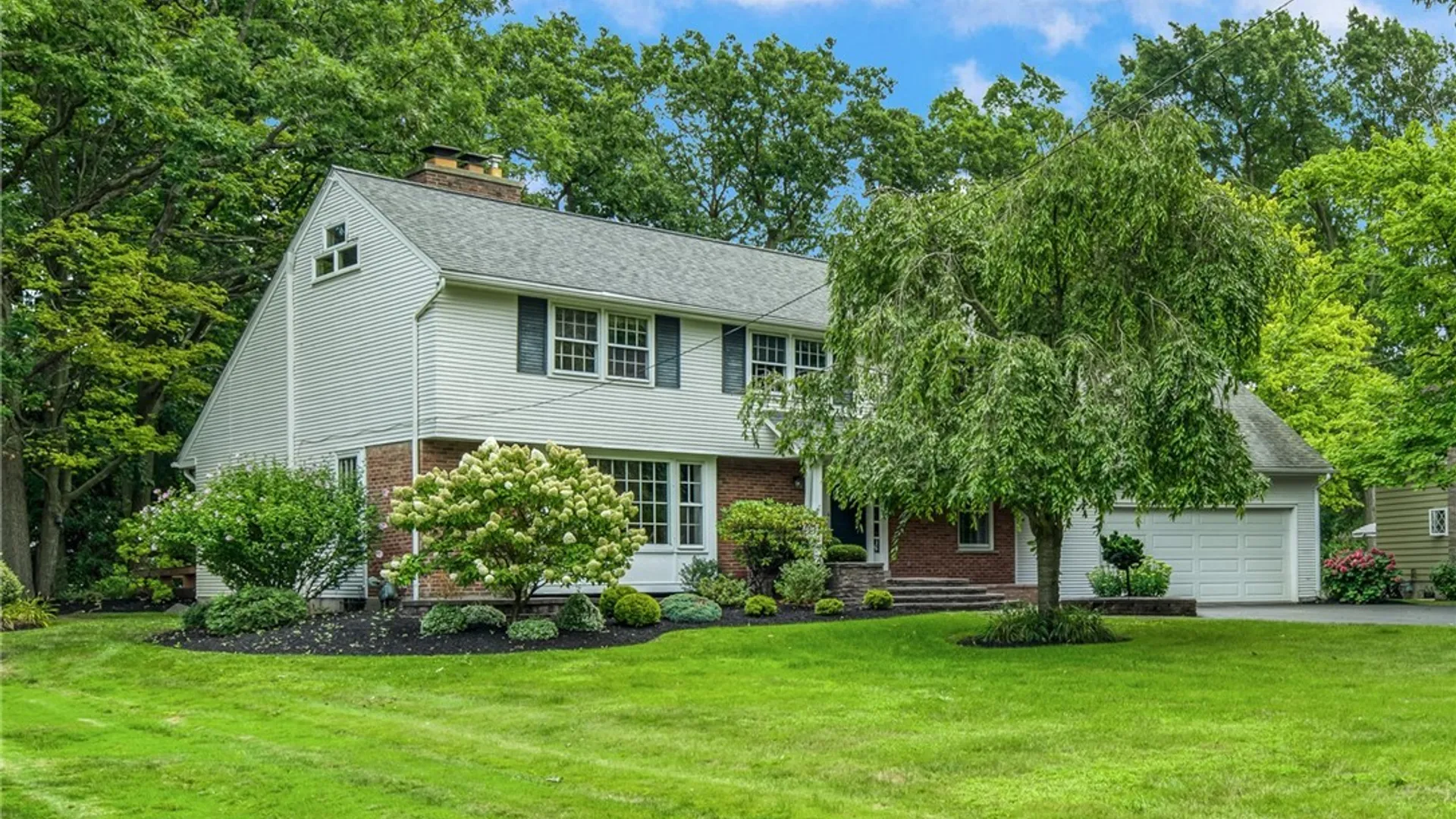 Property at 723 Mountain View Drive, Lewiston, NY 14092 2