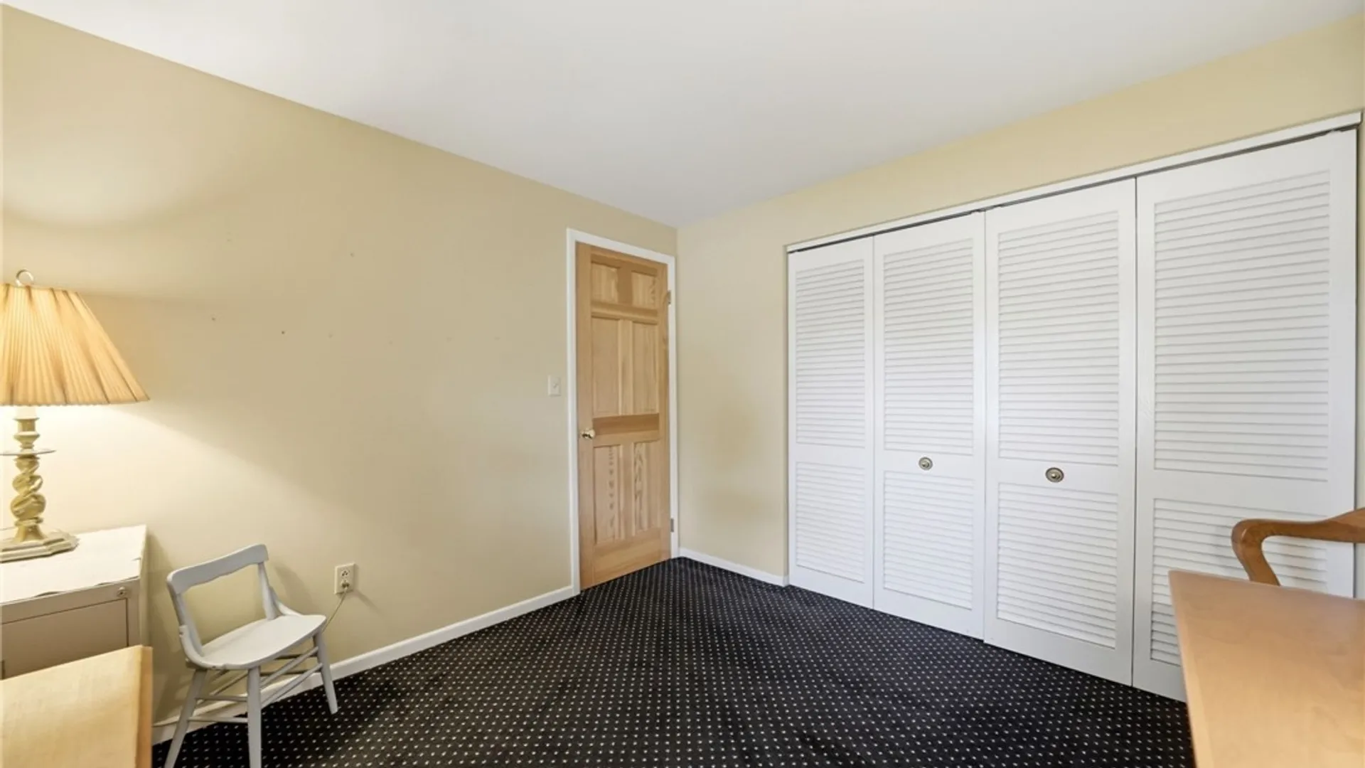 Property at 418 Woodward Crescent, West Seneca, NY 14224 25