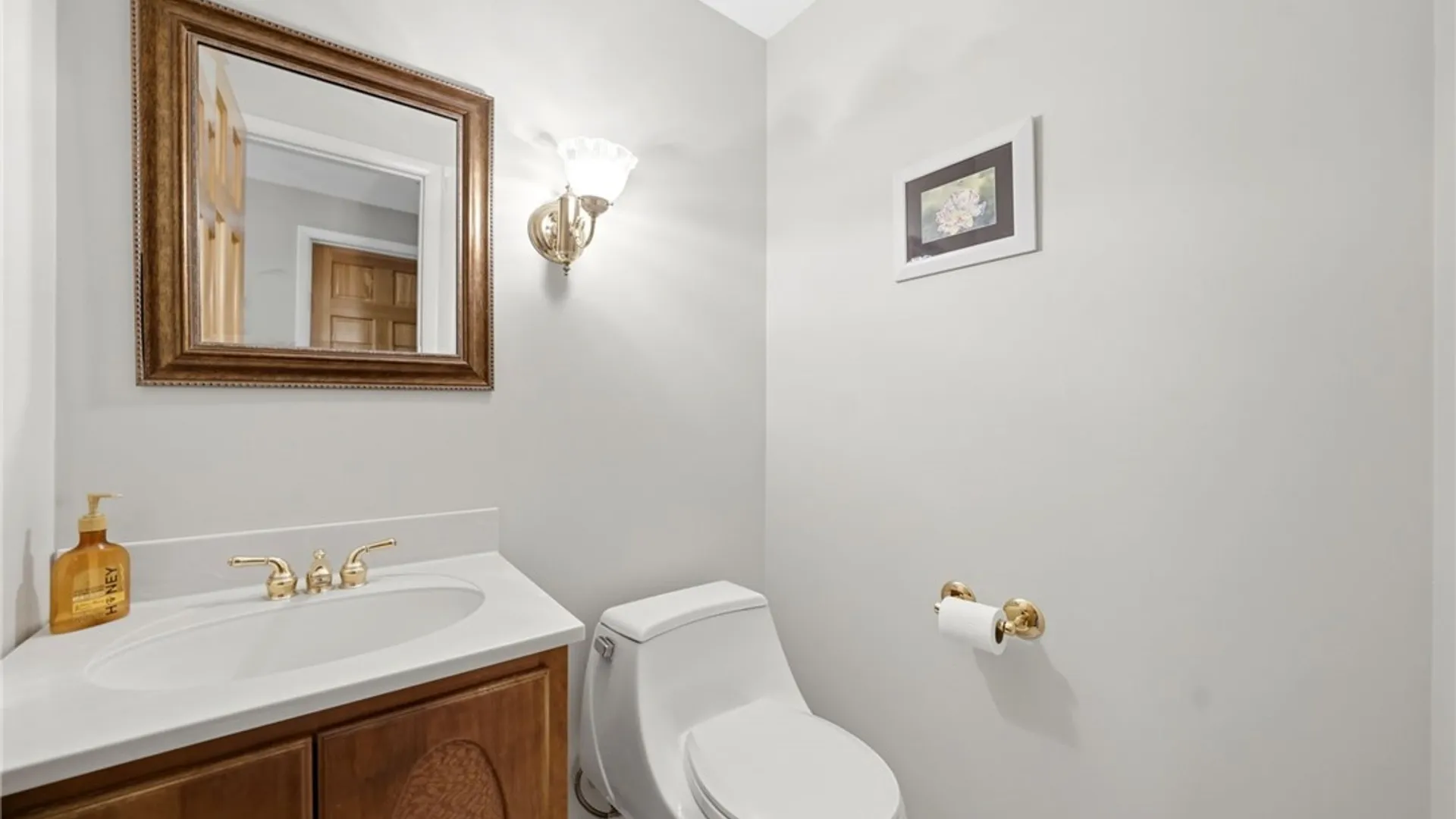 Property at 418 Woodward Crescent, West Seneca, NY 14224 26