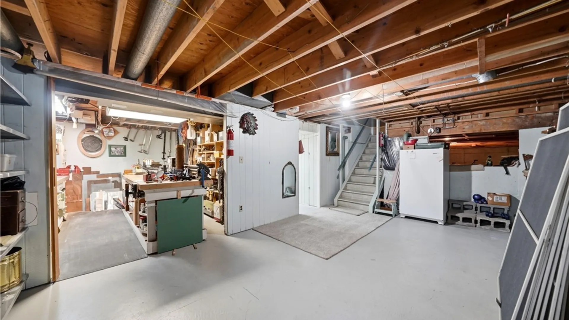 Property at 418 Woodward Crescent, West Seneca, NY 14224 41