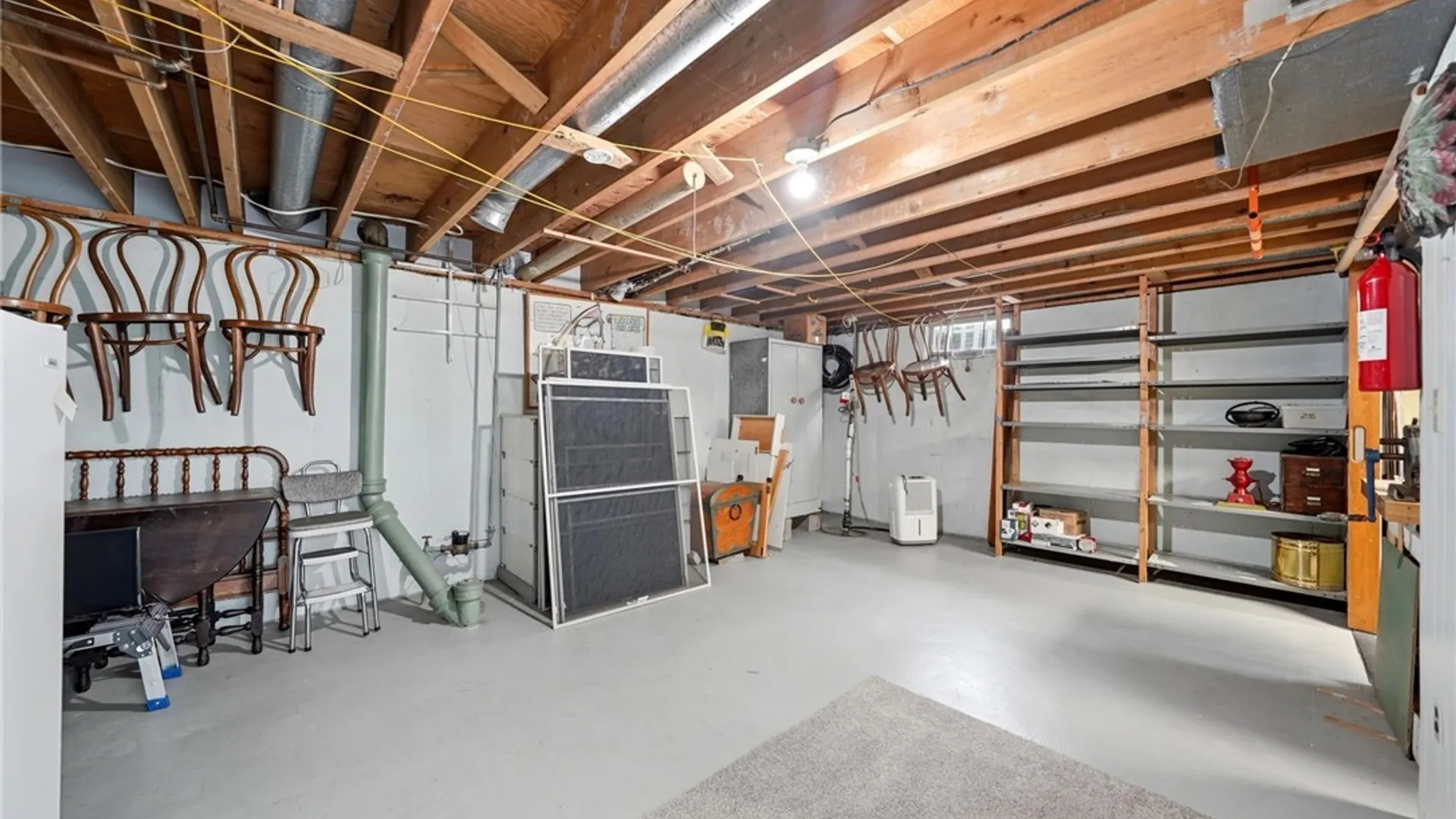 Property at 418 Woodward Crescent, West Seneca, NY 14224 42
