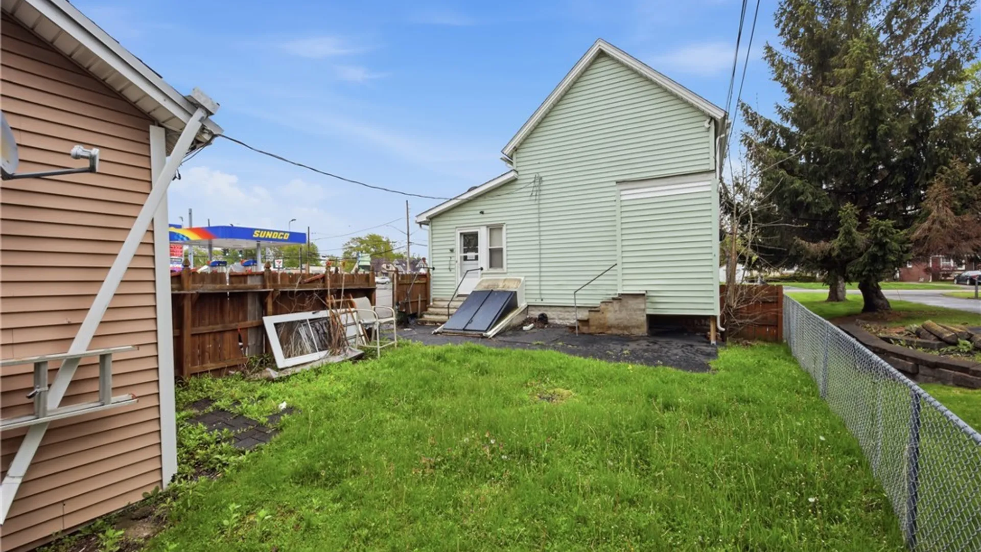 Property at 1016 Cleveland Drive, Cheektowaga, NY 14225 15
