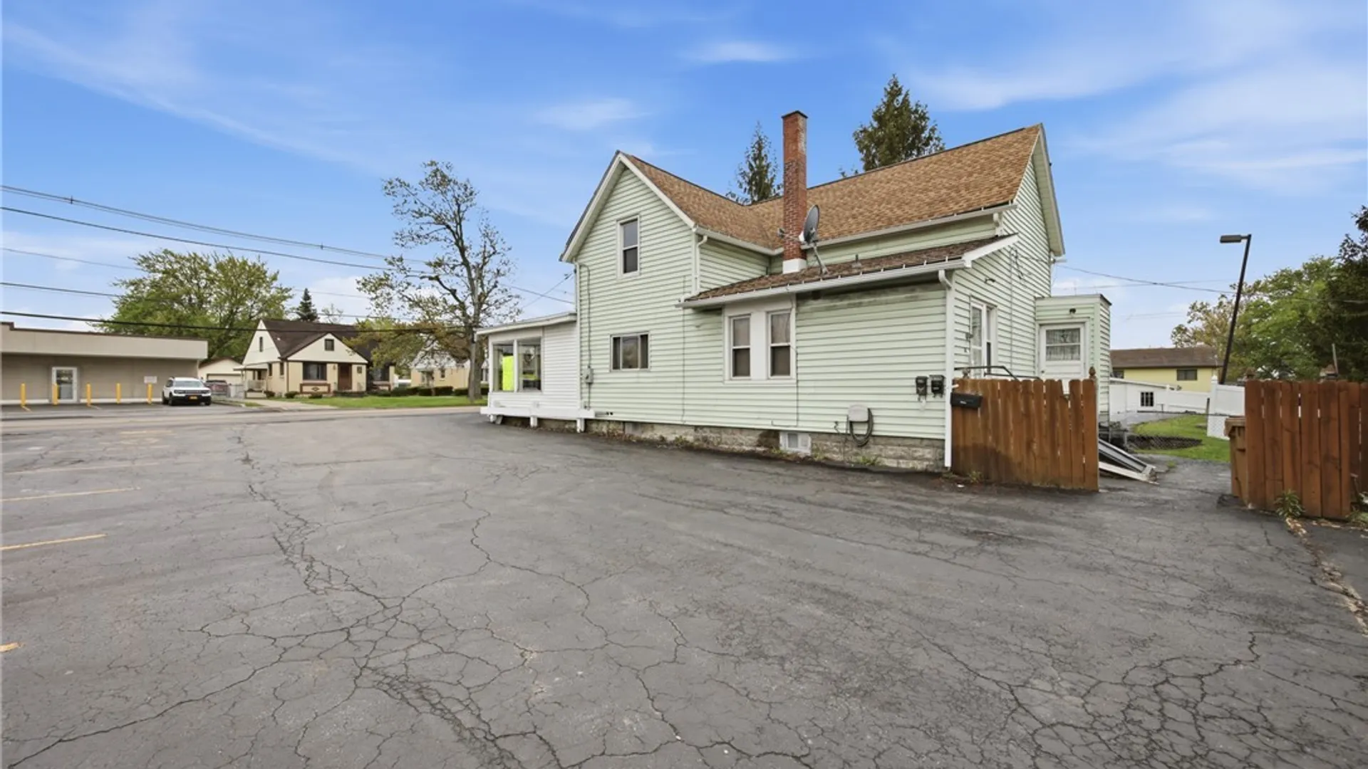 Property at 1016 Cleveland Drive, Cheektowaga, NY 14225 19