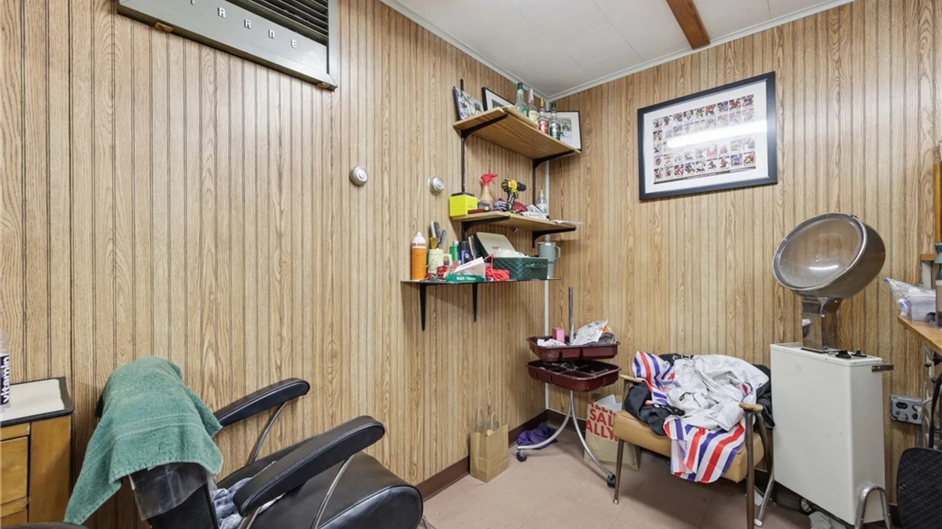 Property at 1016 Cleveland Drive, Cheektowaga, NY 14225 7