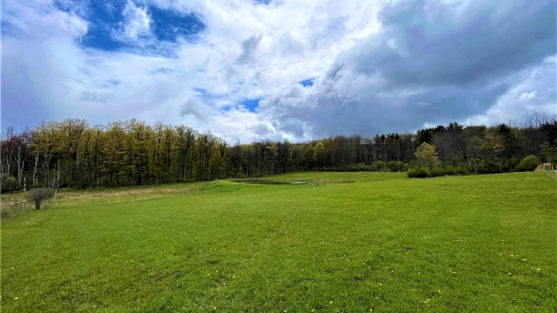 Property at 8361 Lockwood Road, Caneadea, NY 14717 37