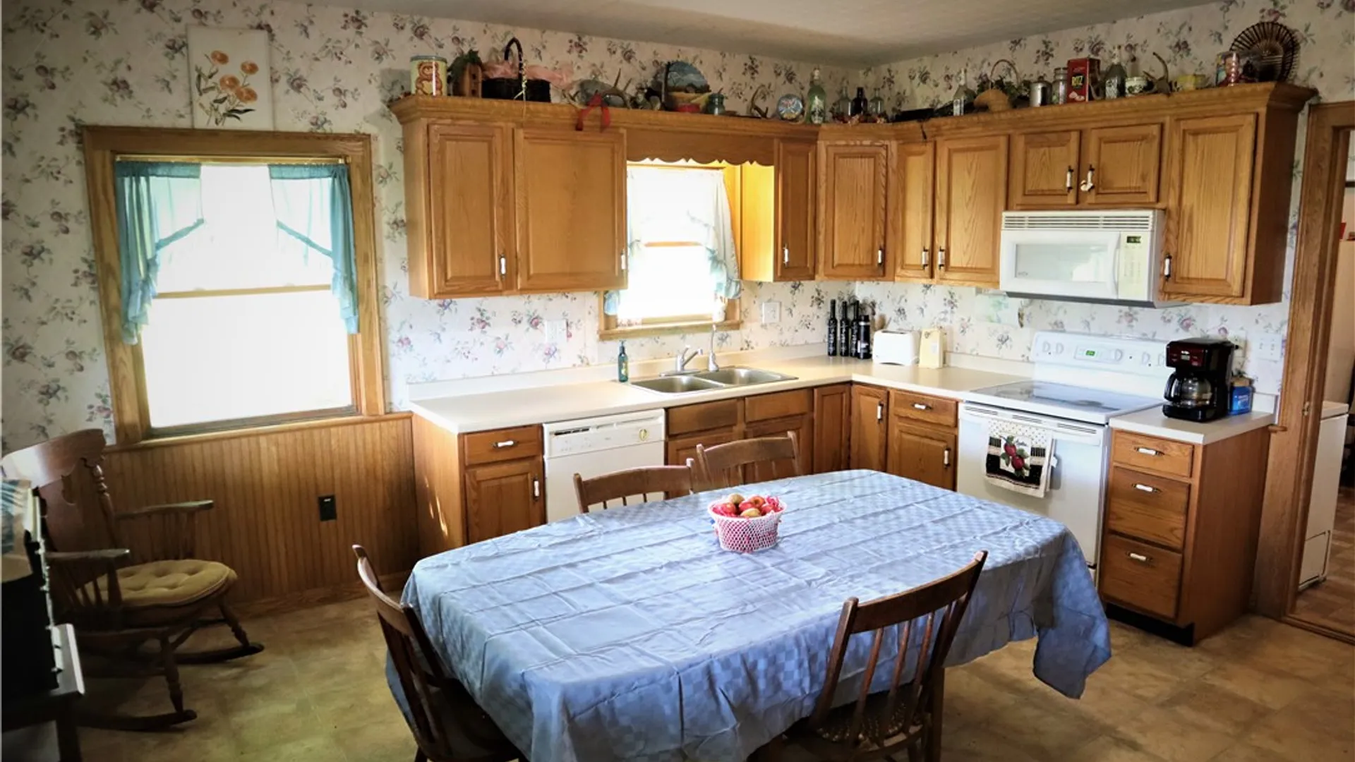 Property at 8361 Lockwood Road, Caneadea, NY 14717 39