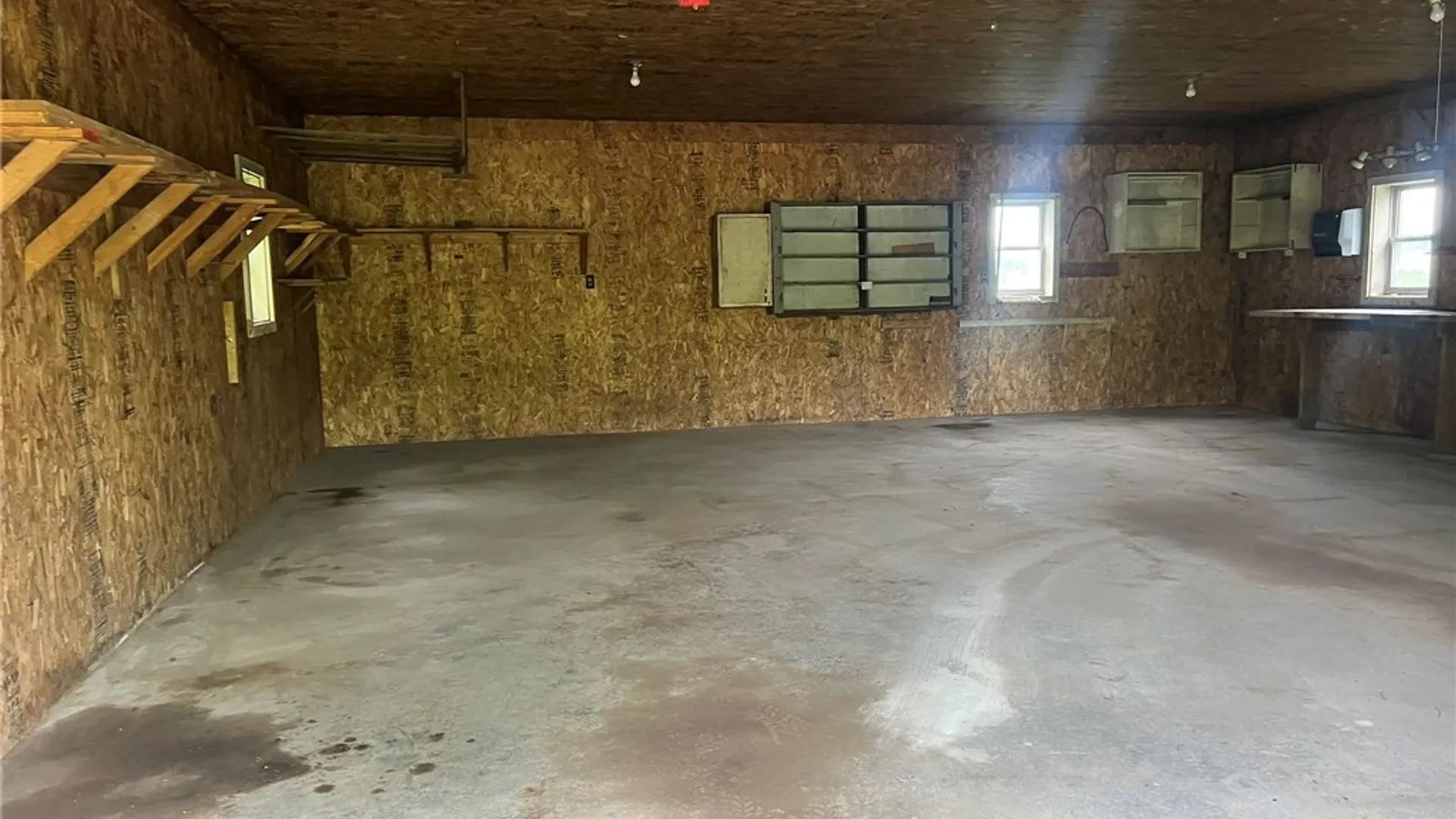 Property at 31139 County Route 30, Le Ray, NY 13637 10