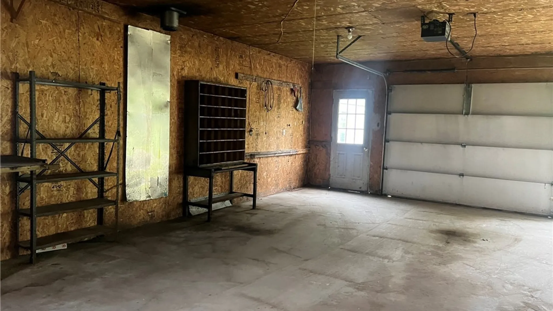 Property at 31139 County Route 30, Le Ray, NY 13637 12