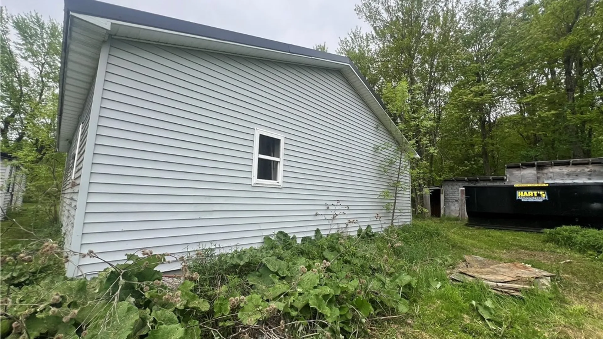 Property at 31139 County Route 30, Le Ray, NY 13637 13