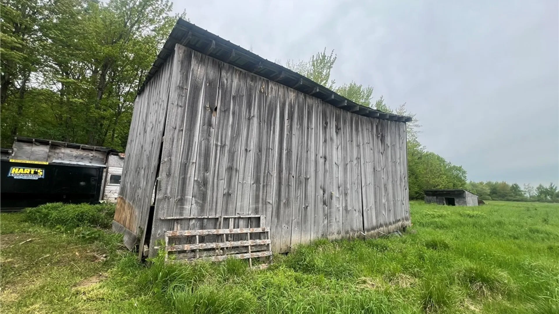Property at 31139 County Route 30, Le Ray, NY 13637 14