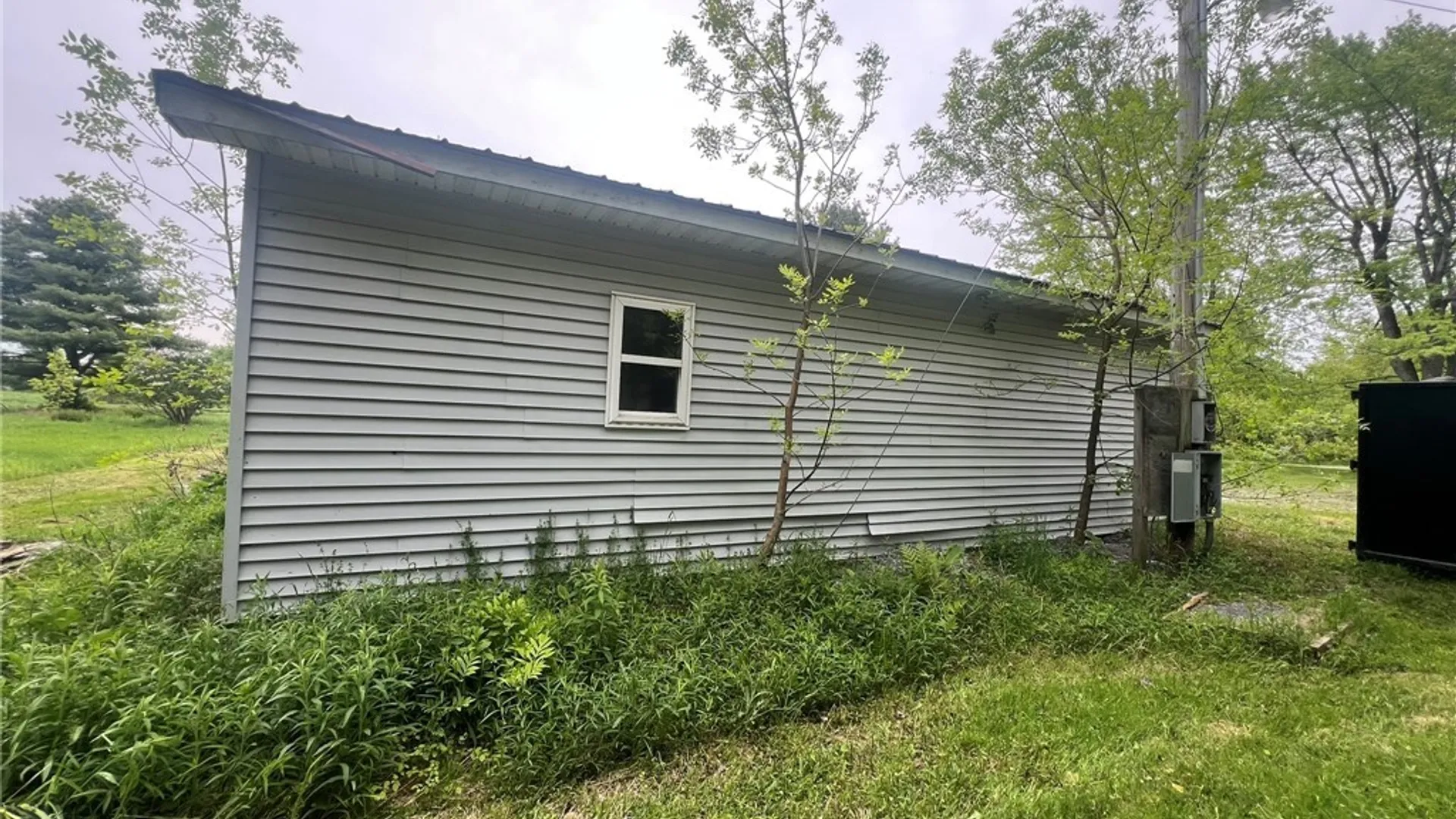 Property at 31139 County Route 30, Le Ray, NY 13637 15