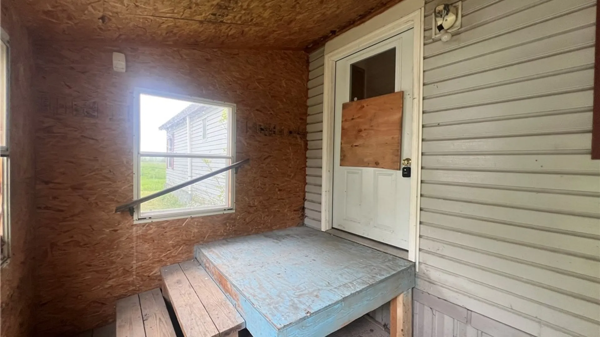 Property at 31139 County Route 30, Le Ray, NY 13637 17