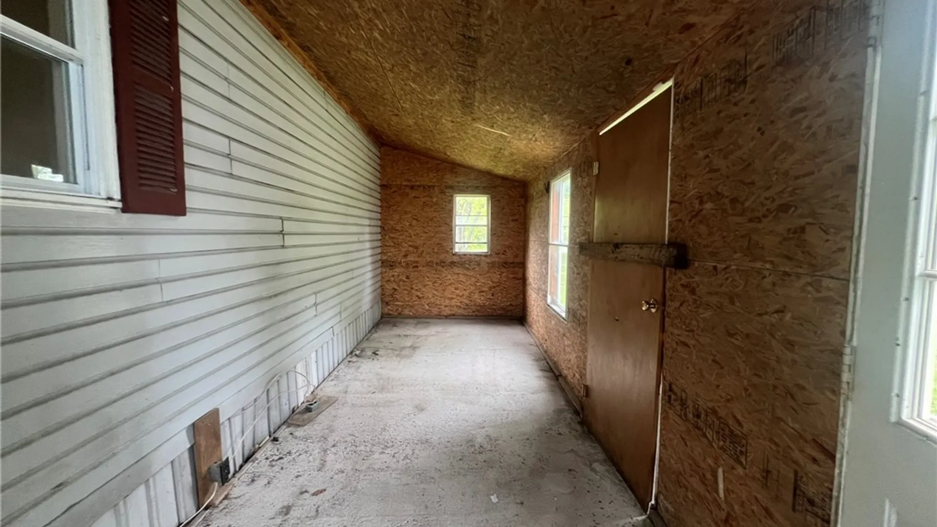Property at 31139 County Route 30, Le Ray, NY 13637 18