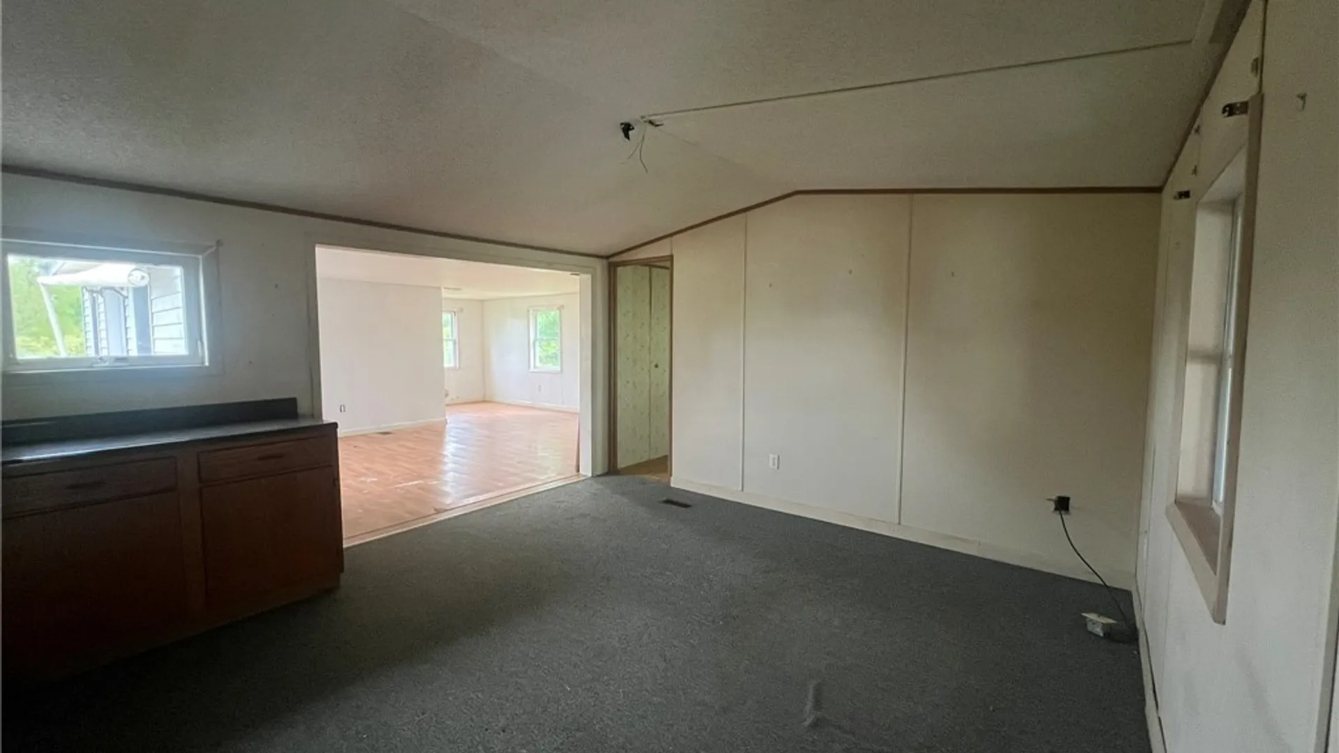 Property at 31139 County Route 30, Le Ray, NY 13637 19