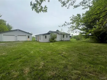 31139 County Route 30, Le Ray, NY 13637