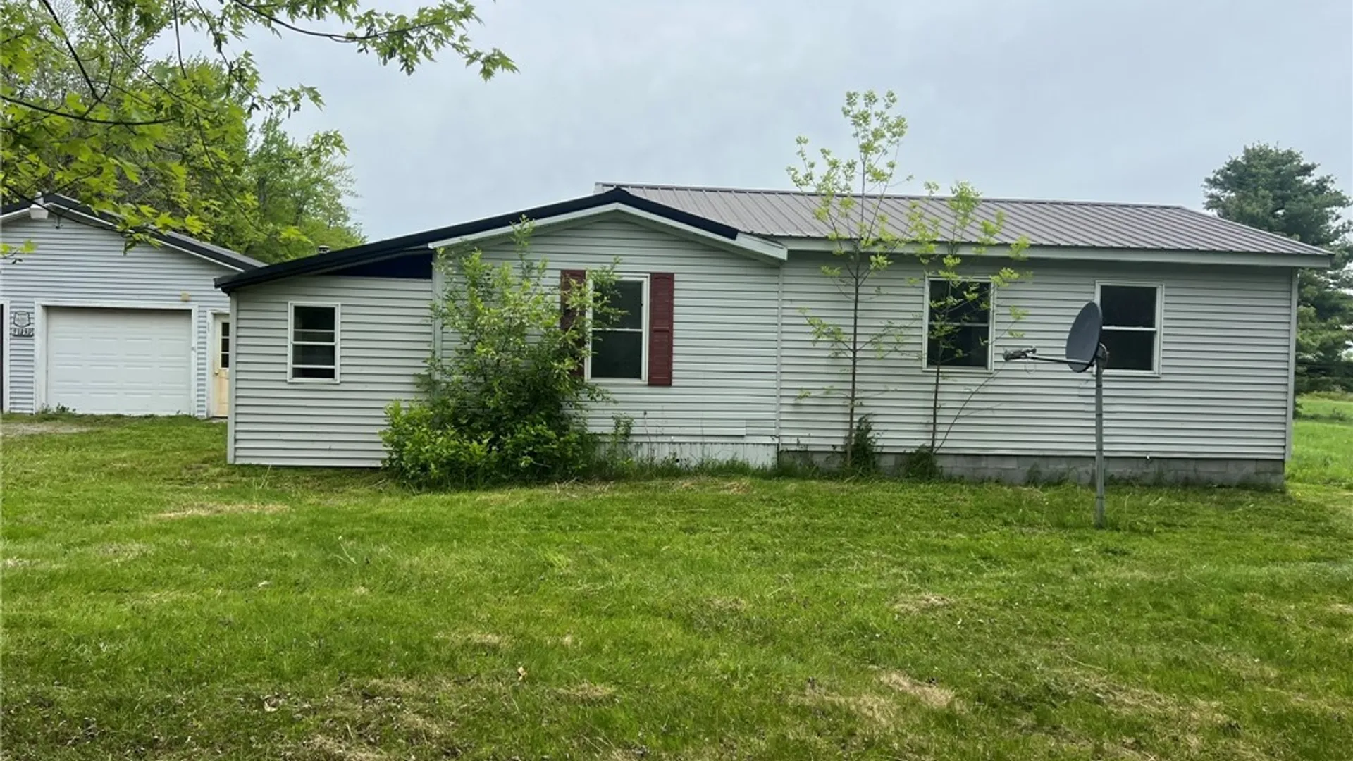 Property at 31139 County Route 30, Le Ray, NY 13637 2