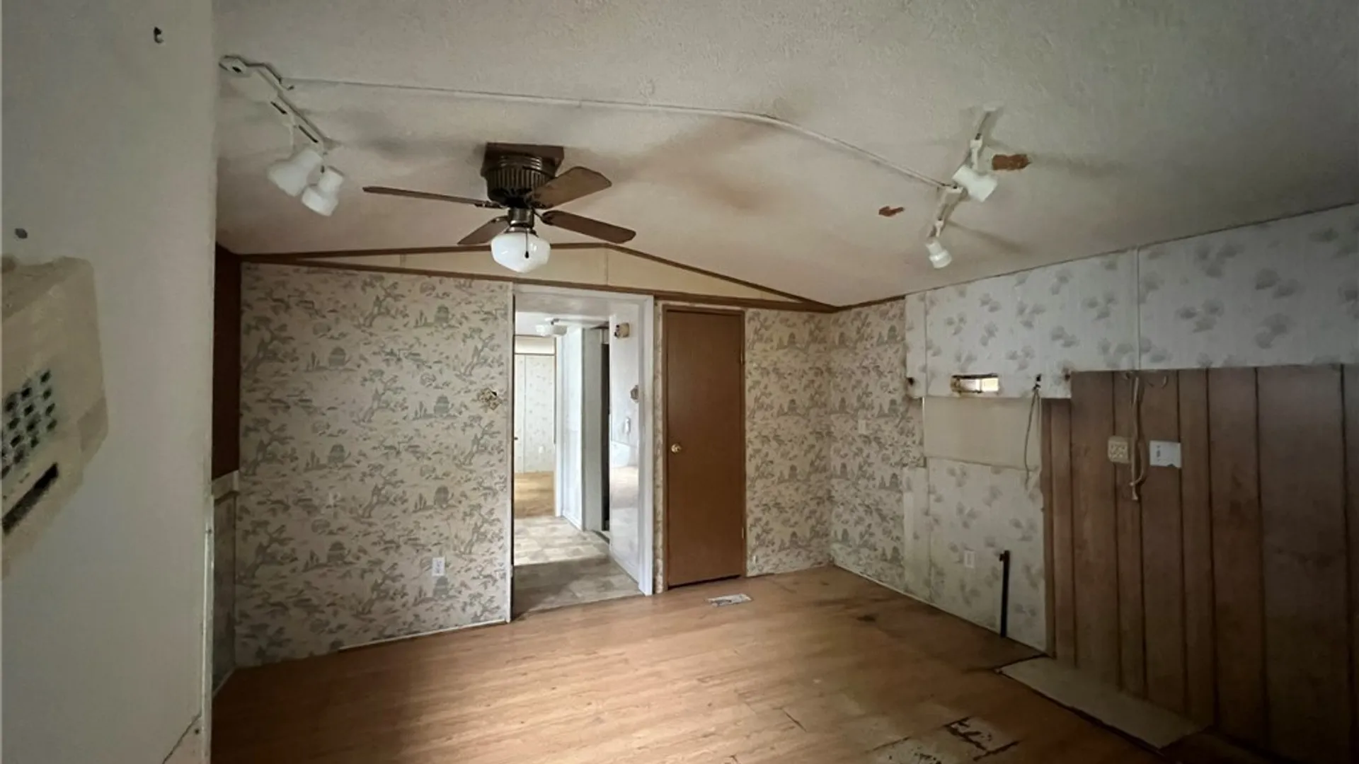 Property at 31139 County Route 30, Le Ray, NY 13637 20