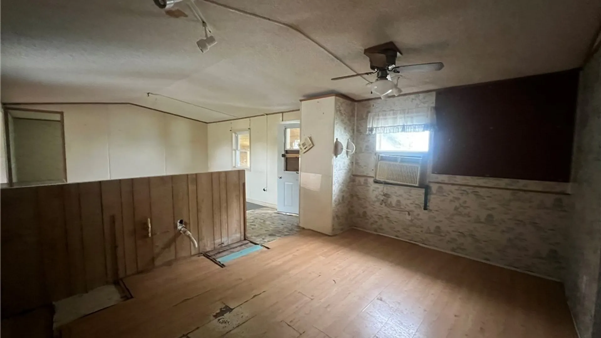 Property at 31139 County Route 30, Le Ray, NY 13637 21