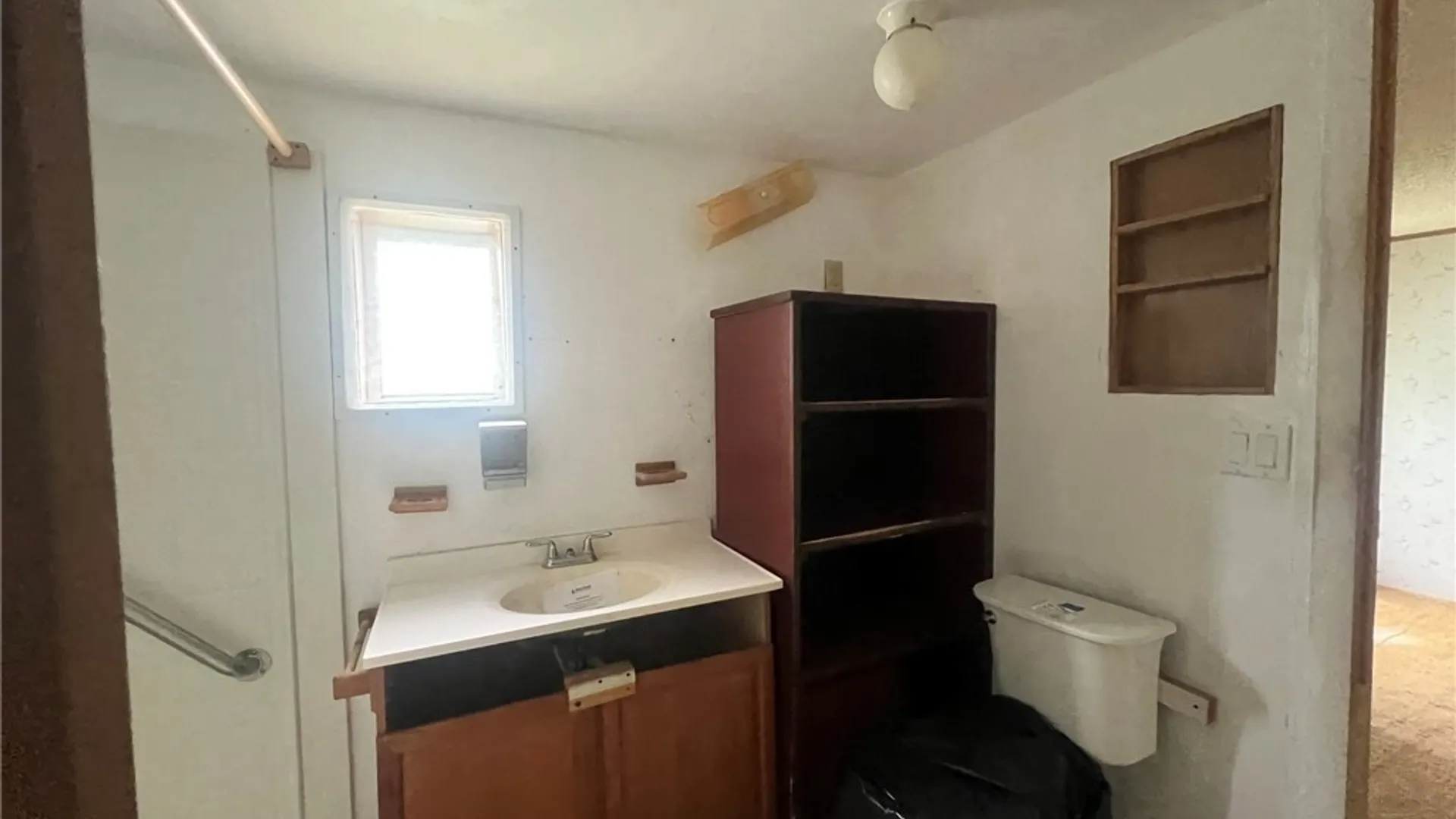 Property at 31139 County Route 30, Le Ray, NY 13637 23