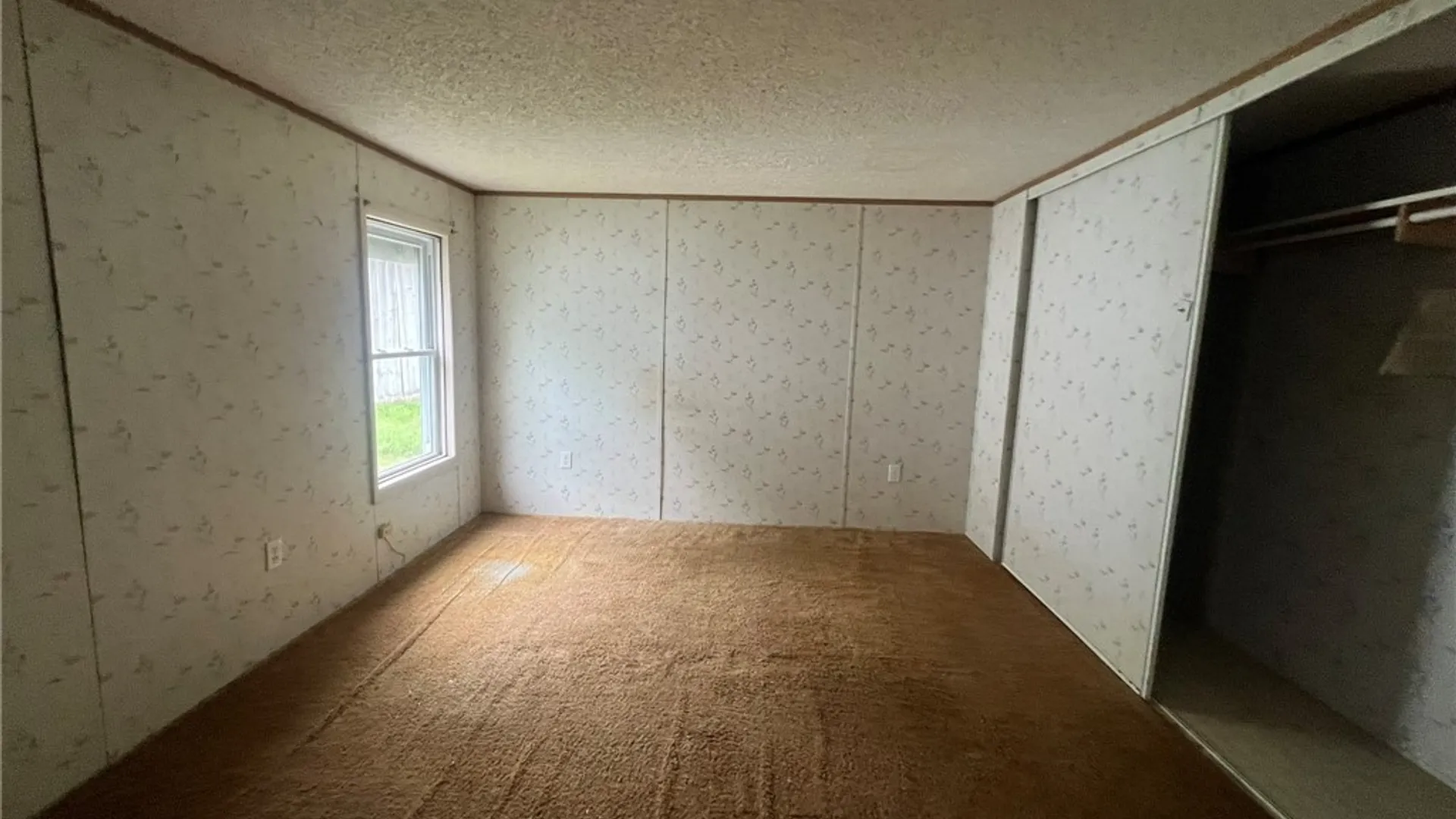 Property at 31139 County Route 30, Le Ray, NY 13637 25